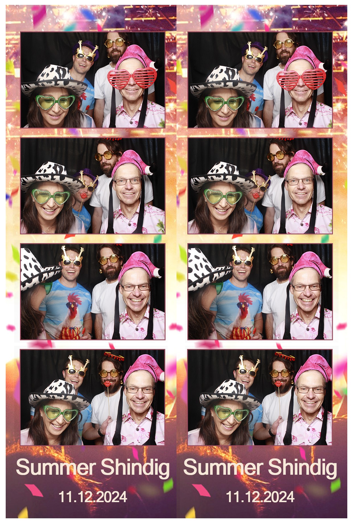 A Chorus Christmas 2024 | View more photos from the event at wgtngallery.classicphotobooths.co.nz/u/wgtncpbgallery/A-Chorus-Christmas-2024