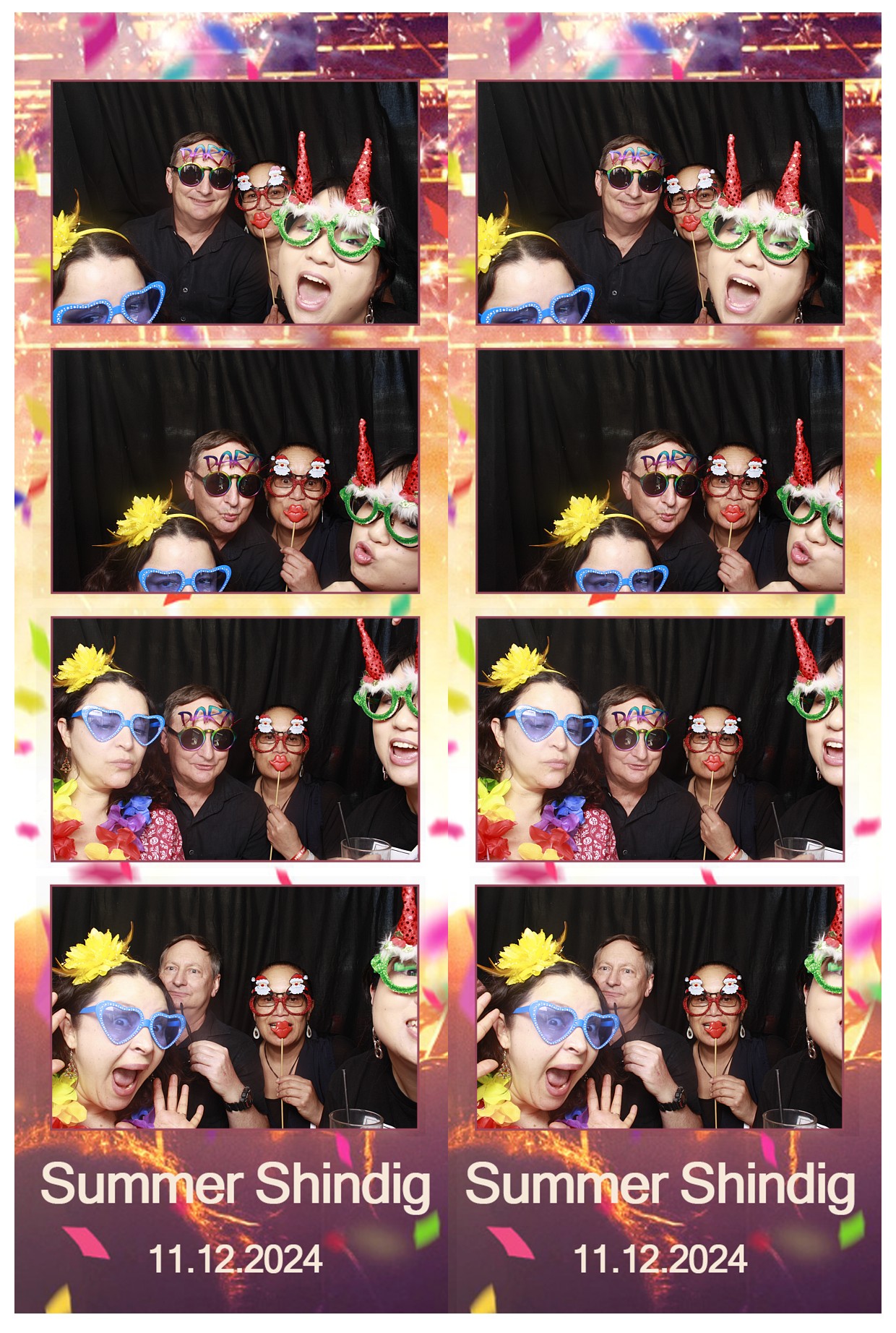 A Chorus Christmas 2024 | View more photos from the event at wgtngallery.classicphotobooths.co.nz/u/wgtncpbgallery/A-Chorus-Christmas-2024