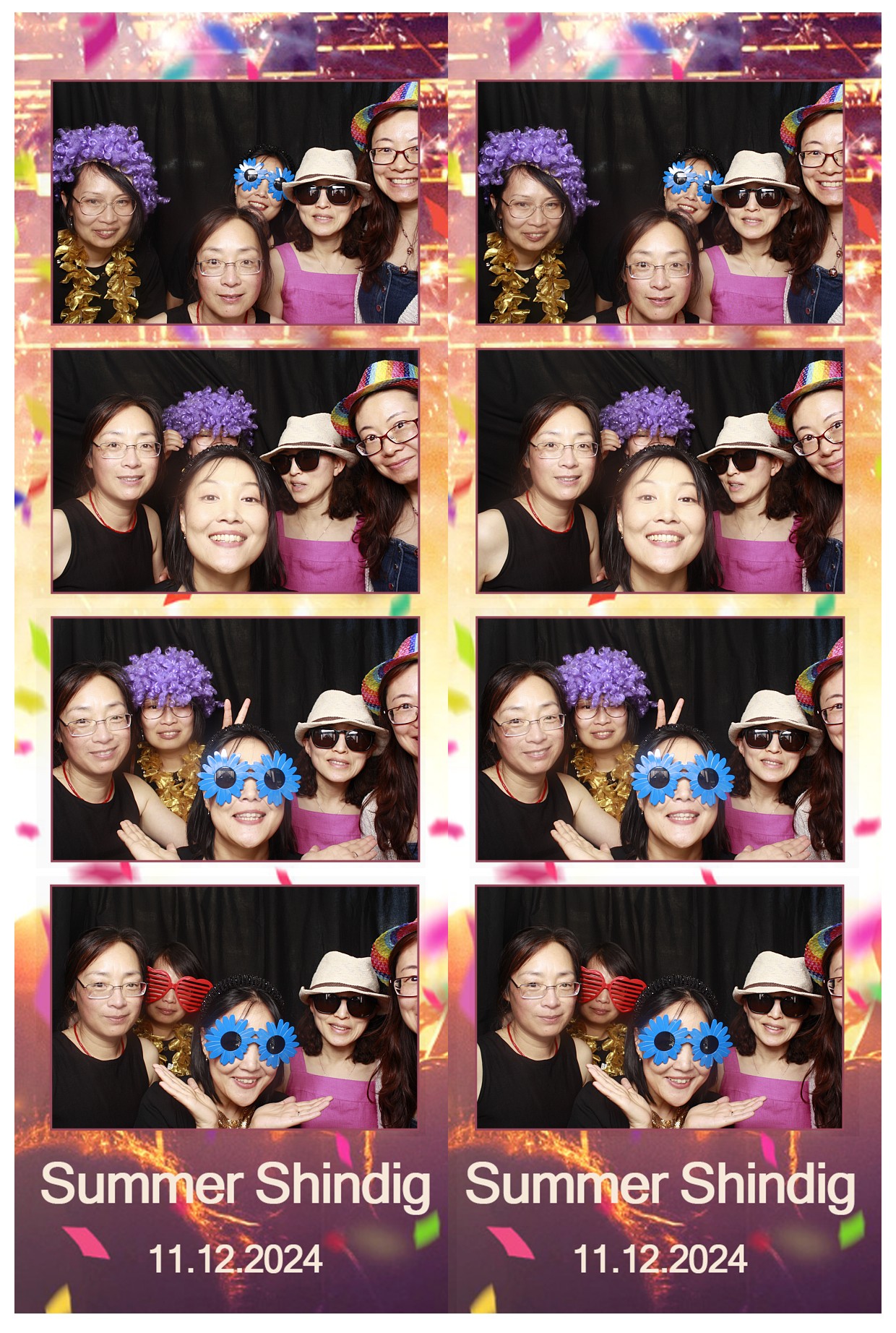 A Chorus Christmas 2024 | View more photos from the event at wgtngallery.classicphotobooths.co.nz/u/wgtncpbgallery/A-Chorus-Christmas-2024