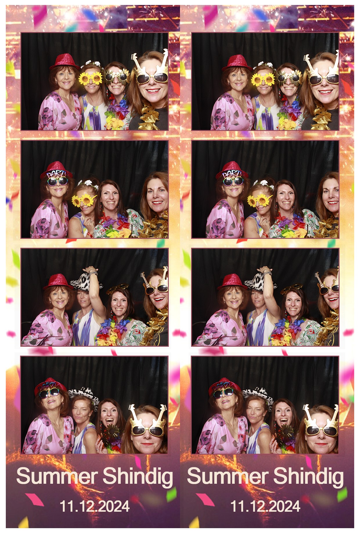 A Chorus Christmas 2024 | View more photos from the event at wgtngallery.classicphotobooths.co.nz/u/wgtncpbgallery/A-Chorus-Christmas-2024