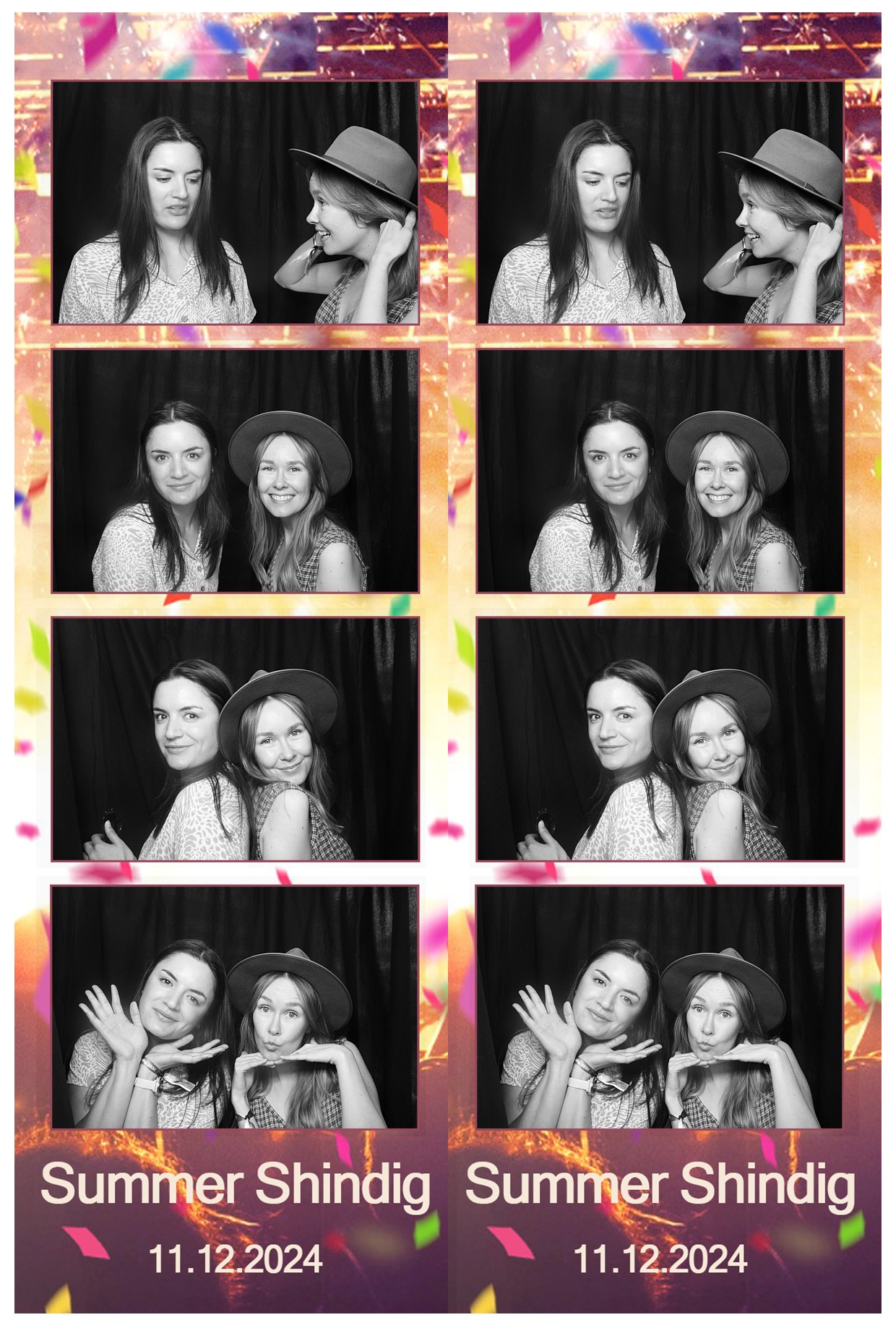 A Chorus Christmas 2024 | View more photos from the event at wgtngallery.classicphotobooths.co.nz/u/wgtncpbgallery/A-Chorus-Christmas-2024