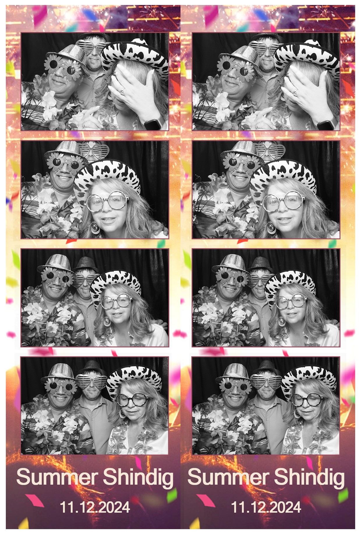 A Chorus Christmas 2024 | View more photos from the event at wgtngallery.classicphotobooths.co.nz/u/wgtncpbgallery/A-Chorus-Christmas-2024