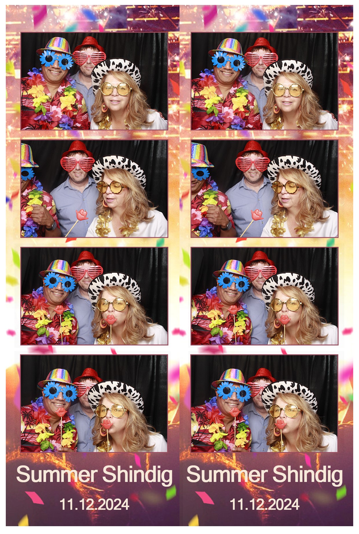 A Chorus Christmas 2024 | View more photos from the event at wgtngallery.classicphotobooths.co.nz/u/wgtncpbgallery/A-Chorus-Christmas-2024