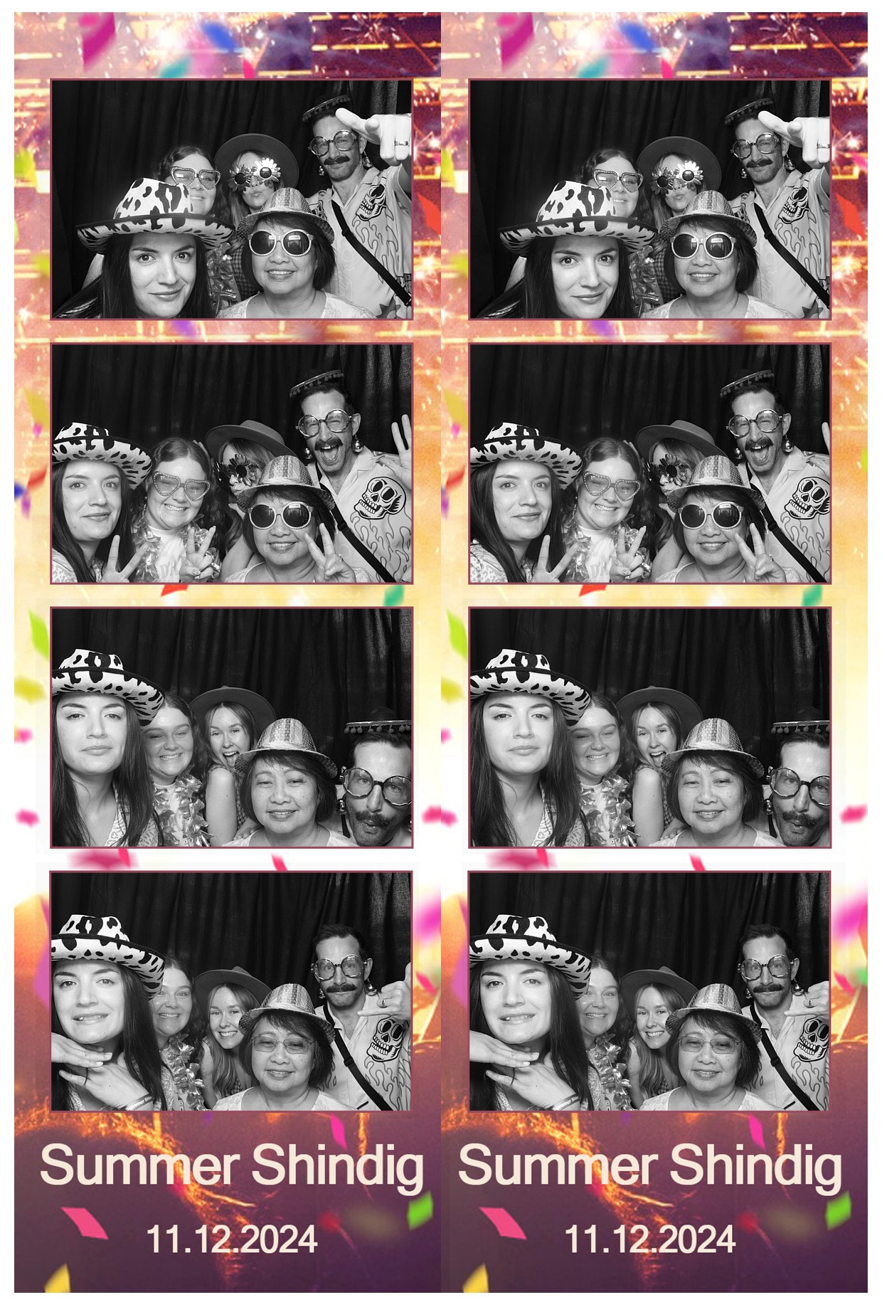 A Chorus Christmas 2024 | View more photos from the event at wgtngallery.classicphotobooths.co.nz/u/wgtncpbgallery/A-Chorus-Christmas-2024