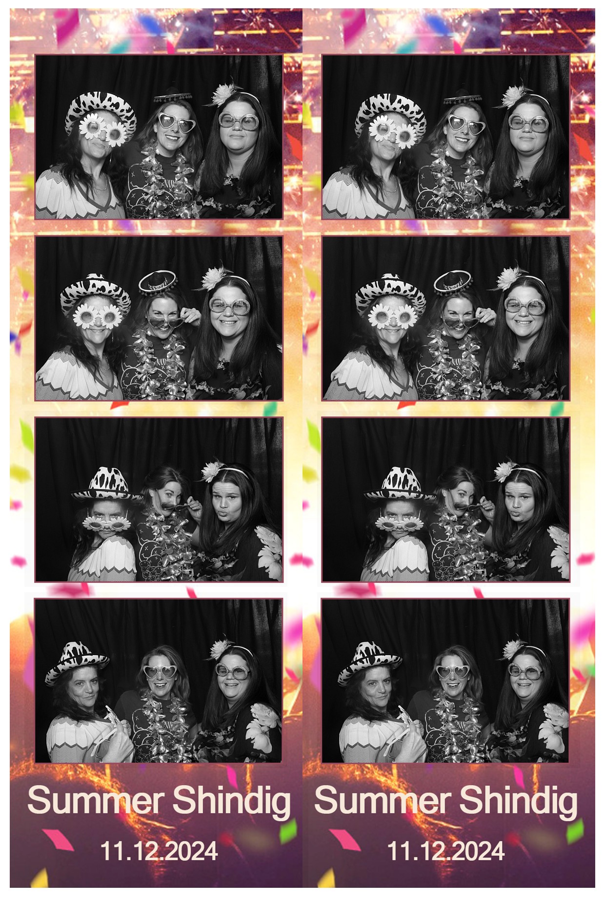 A Chorus Christmas 2024 | View more photos from the event at wgtngallery.classicphotobooths.co.nz/u/wgtncpbgallery/A-Chorus-Christmas-2024