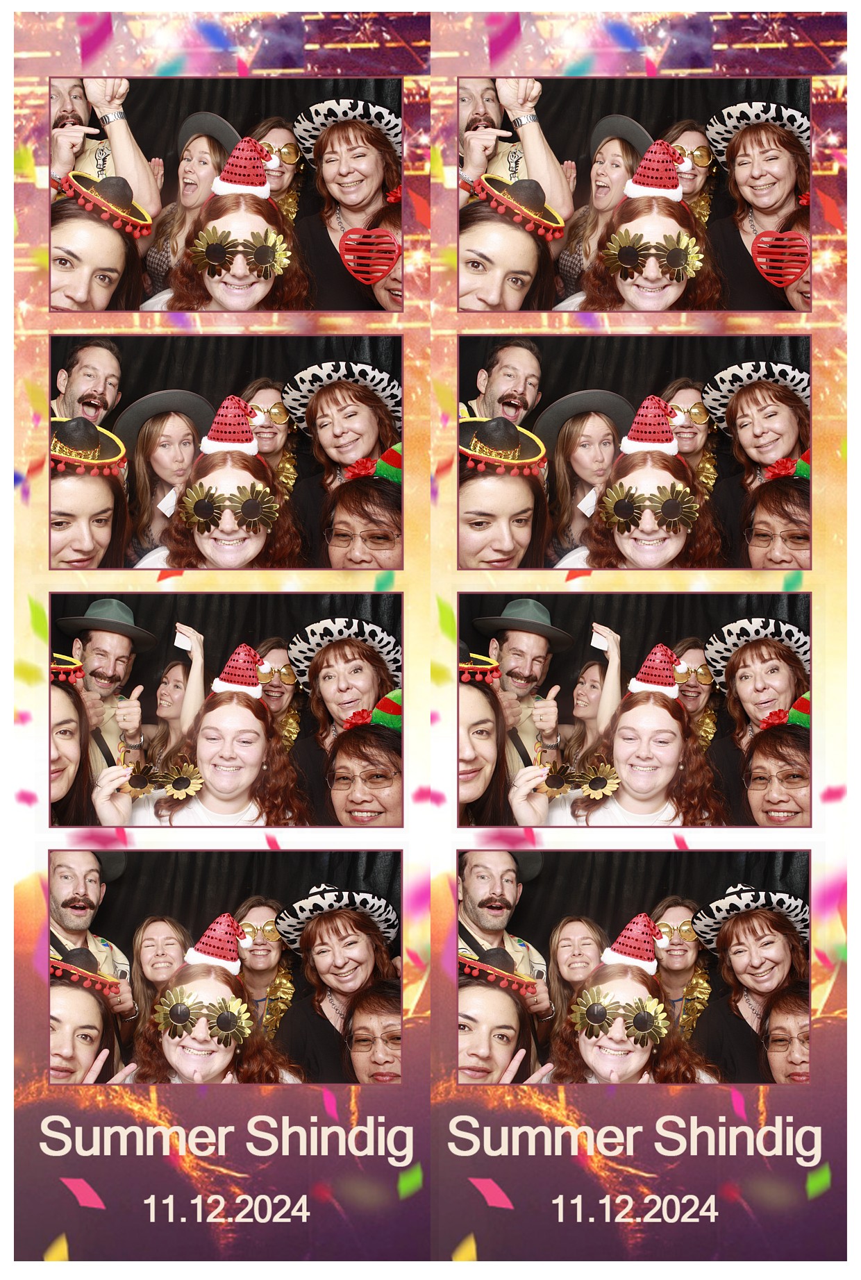 A Chorus Christmas 2024 | View more photos from the event at wgtngallery.classicphotobooths.co.nz/u/wgtncpbgallery/A-Chorus-Christmas-2024