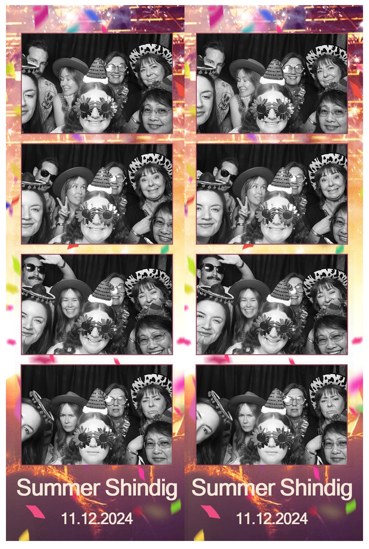 A Chorus Christmas 2024 | View more photos from the event at wgtngallery.classicphotobooths.co.nz/u/wgtncpbgallery/A-Chorus-Christmas-2024