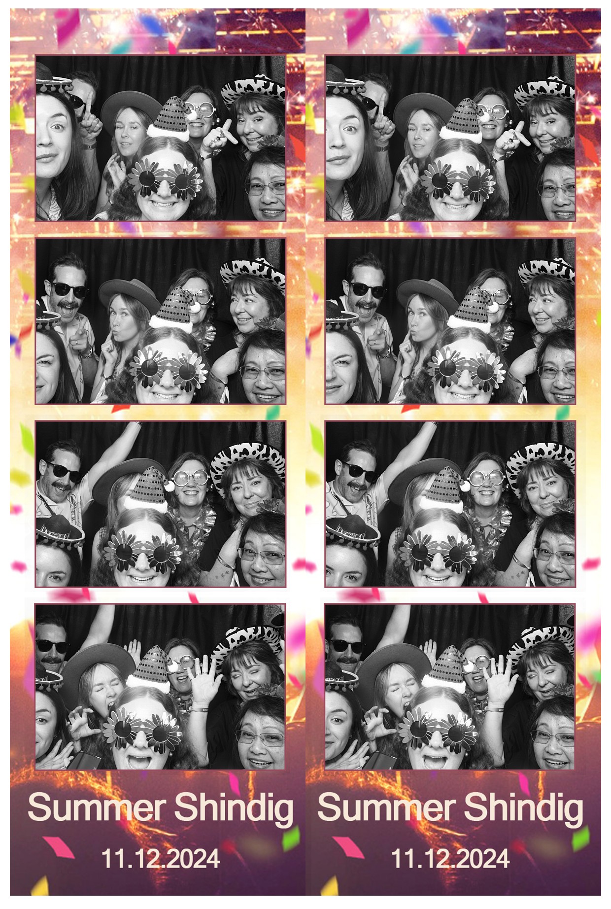 A Chorus Christmas 2024 | View more photos from the event at wgtngallery.classicphotobooths.co.nz/u/wgtncpbgallery/A-Chorus-Christmas-2024