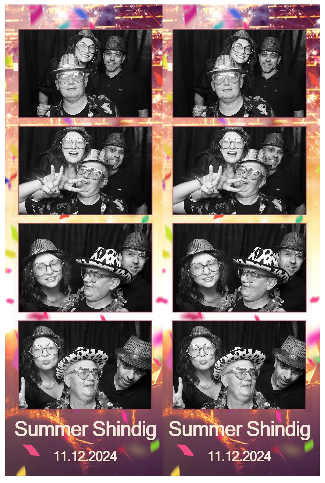 A Chorus Christmas 2024 | View more photos from the event at wgtngallery.classicphotobooths.co.nz/u/wgtncpbgallery/A-Chorus-Christmas-2024