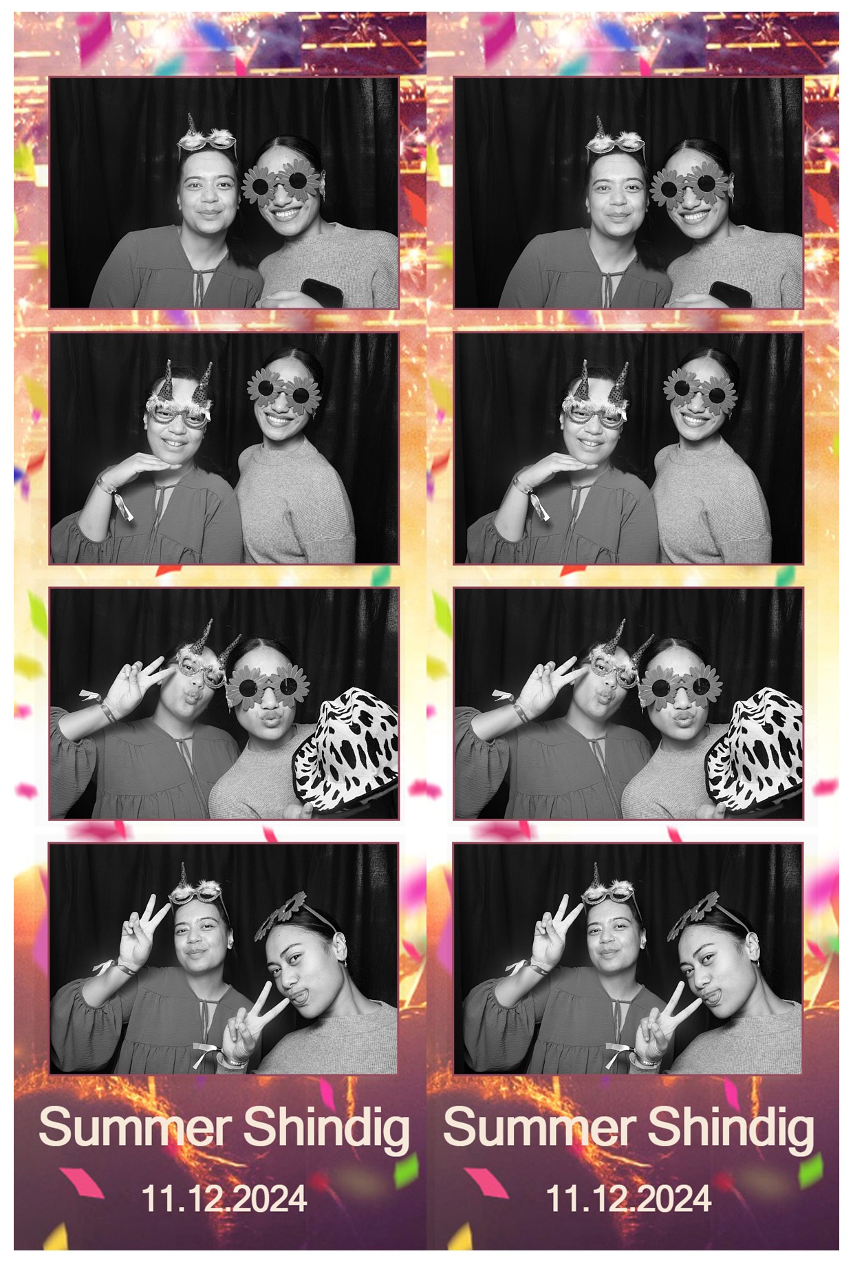 A Chorus Christmas 2024 | View more photos from the event at wgtngallery.classicphotobooths.co.nz/u/wgtncpbgallery/A-Chorus-Christmas-2024