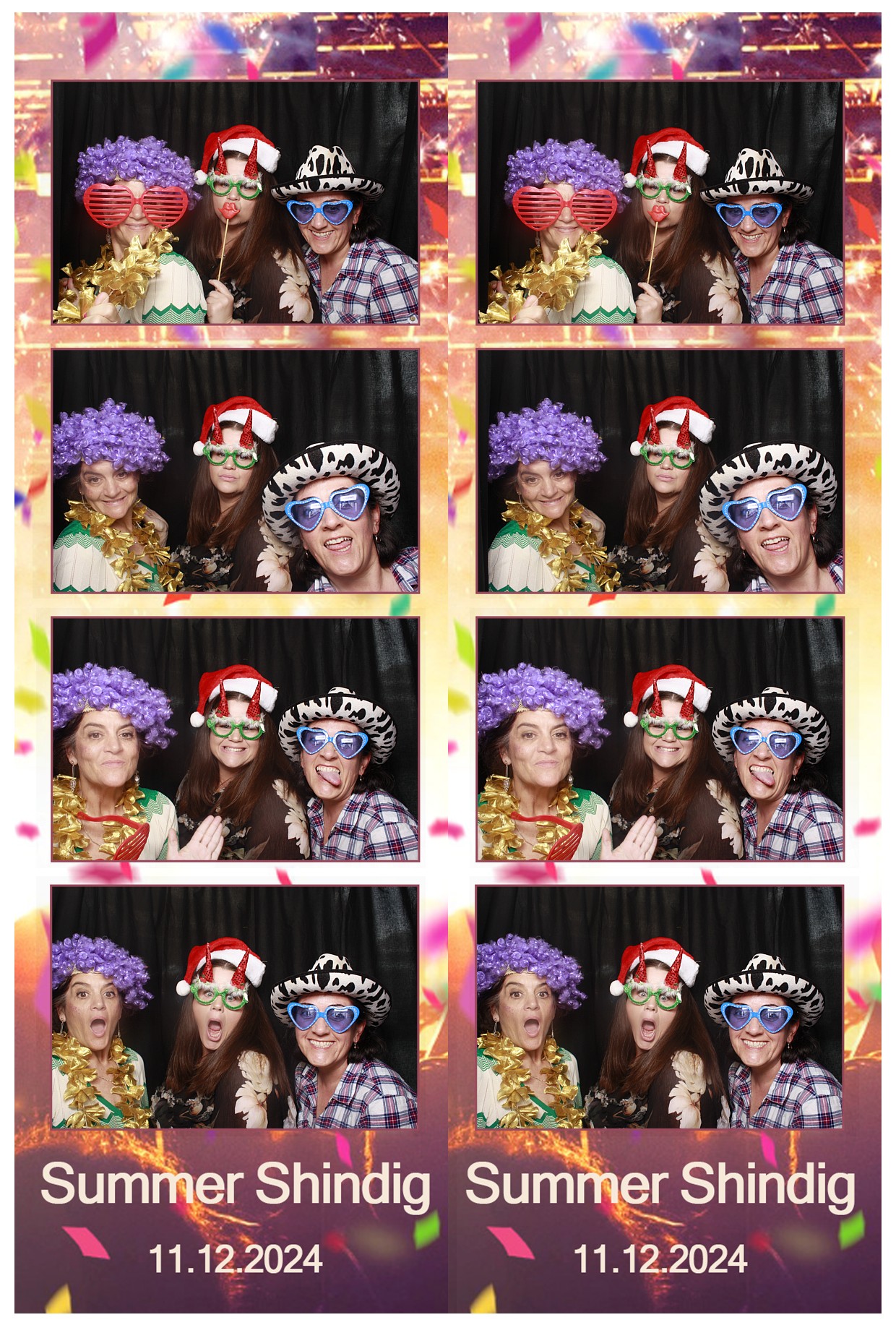 A Chorus Christmas 2024 | View more photos from the event at wgtngallery.classicphotobooths.co.nz/u/wgtncpbgallery/A-Chorus-Christmas-2024