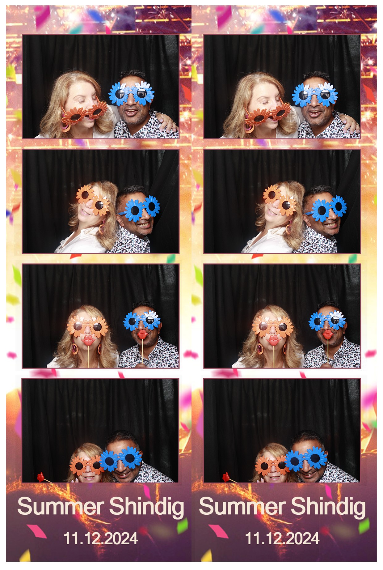 A Chorus Christmas 2024 | View more photos from the event at wgtngallery.classicphotobooths.co.nz/u/wgtncpbgallery/A-Chorus-Christmas-2024