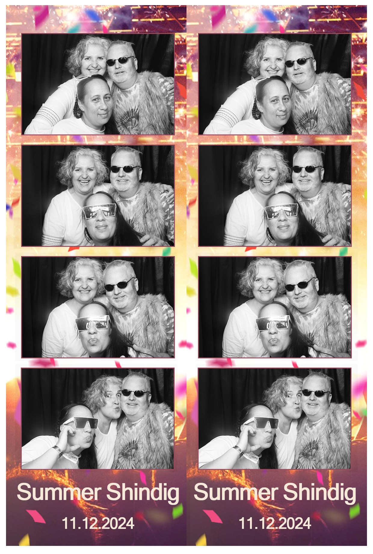 A Chorus Christmas 2024 | View more photos from the event at wgtngallery.classicphotobooths.co.nz/u/wgtncpbgallery/A-Chorus-Christmas-2024