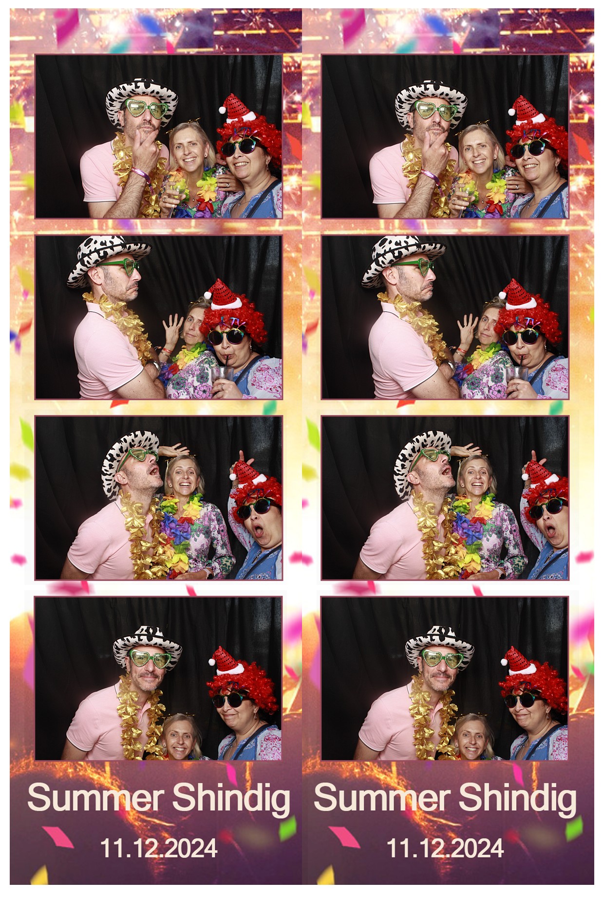 A Chorus Christmas 2024 | View more photos from the event at wgtngallery.classicphotobooths.co.nz/u/wgtncpbgallery/A-Chorus-Christmas-2024