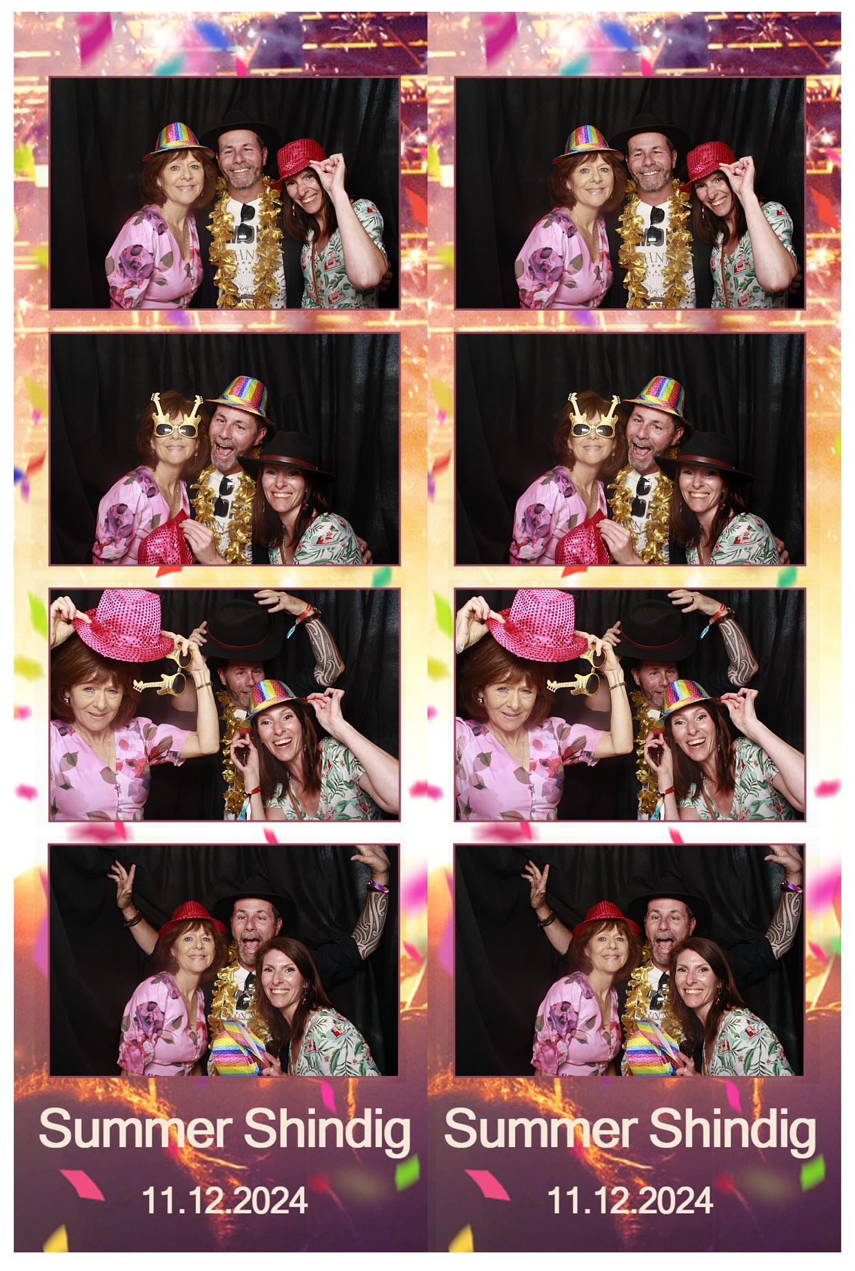 A Chorus Christmas 2024 | View more photos from the event at wgtngallery.classicphotobooths.co.nz/u/wgtncpbgallery/A-Chorus-Christmas-2024