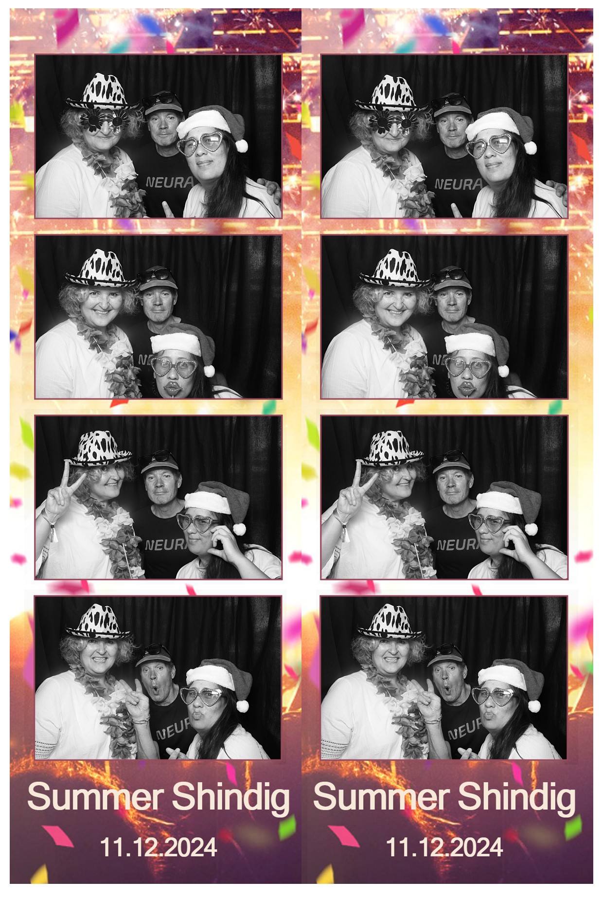 A Chorus Christmas 2024 | View more photos from the event at wgtngallery.classicphotobooths.co.nz/u/wgtncpbgallery/A-Chorus-Christmas-2024