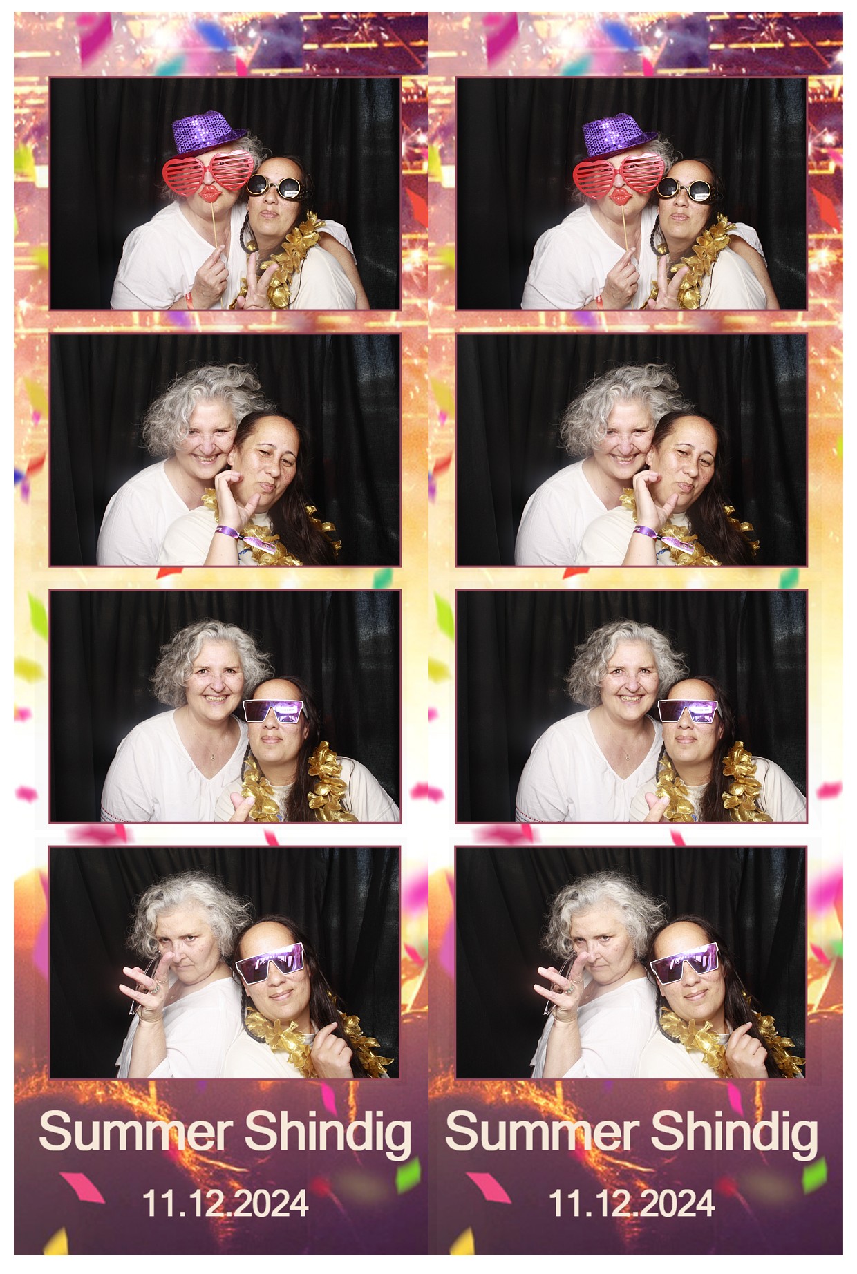 A Chorus Christmas 2024 | View more photos from the event at wgtngallery.classicphotobooths.co.nz/u/wgtncpbgallery/A-Chorus-Christmas-2024