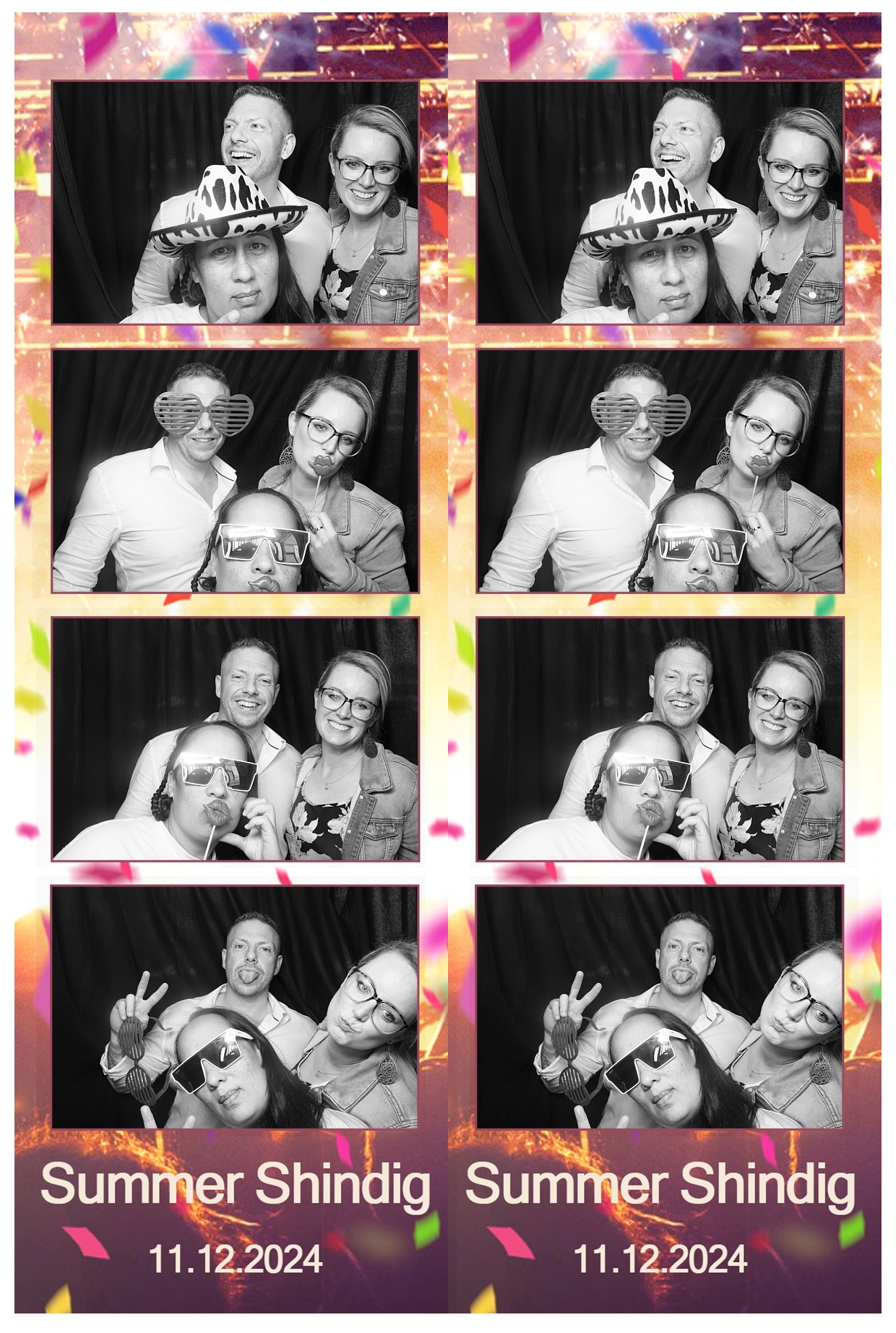 A Chorus Christmas 2024 | View more photos from the event at wgtngallery.classicphotobooths.co.nz/u/wgtncpbgallery/A-Chorus-Christmas-2024