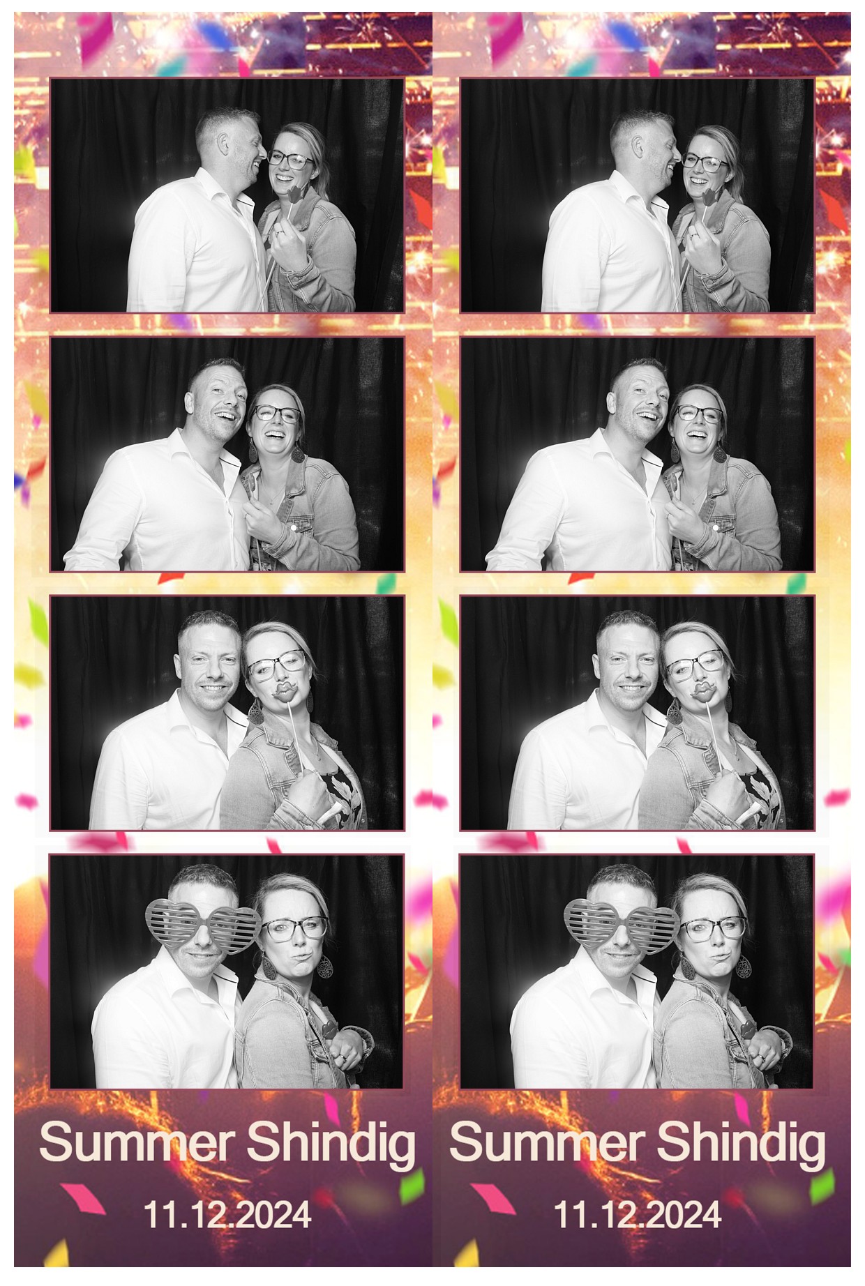 A Chorus Christmas 2024 | View more photos from the event at wgtngallery.classicphotobooths.co.nz/u/wgtncpbgallery/A-Chorus-Christmas-2024