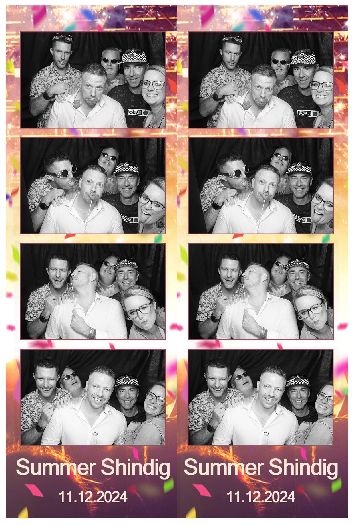 A Chorus Christmas 2024 | View more photos from the event at wgtngallery.classicphotobooths.co.nz/u/wgtncpbgallery/A-Chorus-Christmas-2024