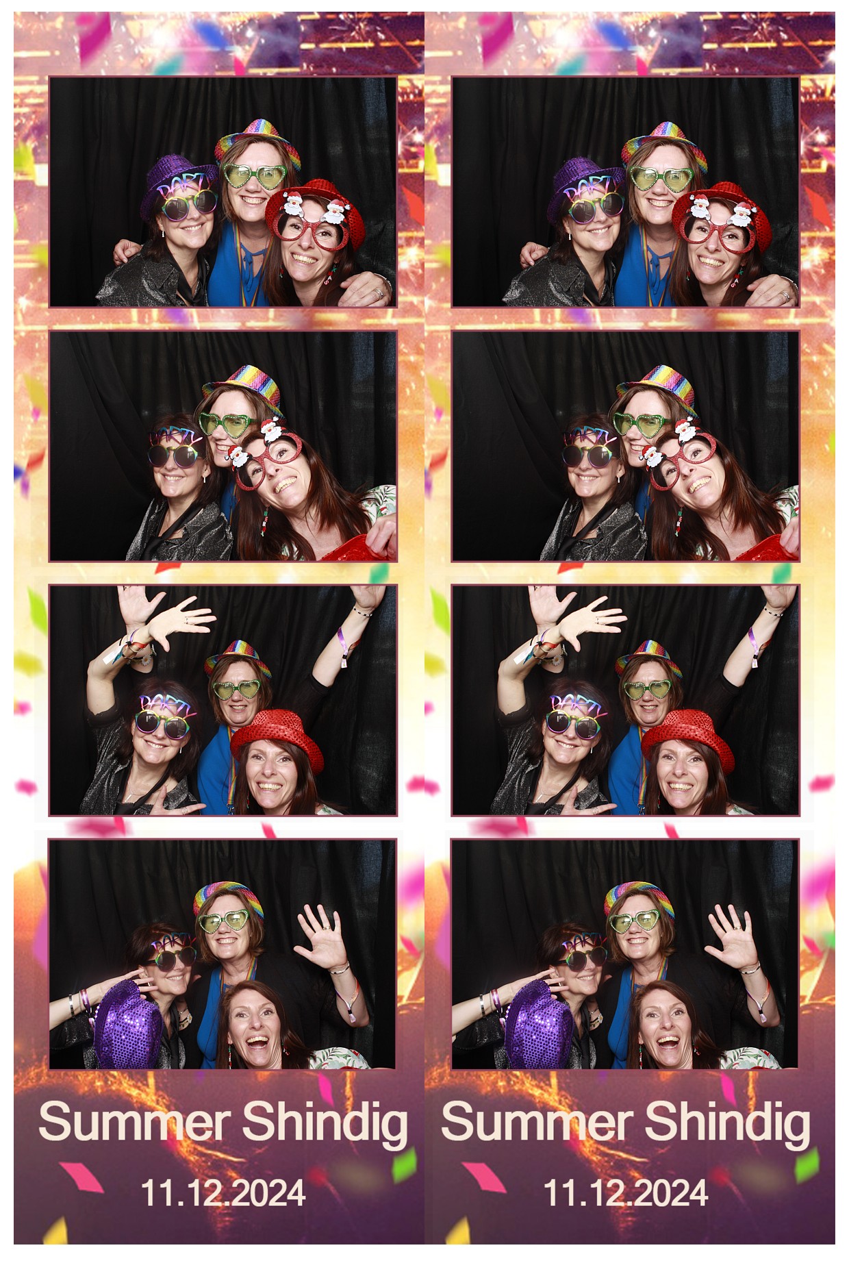 A Chorus Christmas 2024 | View more photos from the event at wgtngallery.classicphotobooths.co.nz/u/wgtncpbgallery/A-Chorus-Christmas-2024