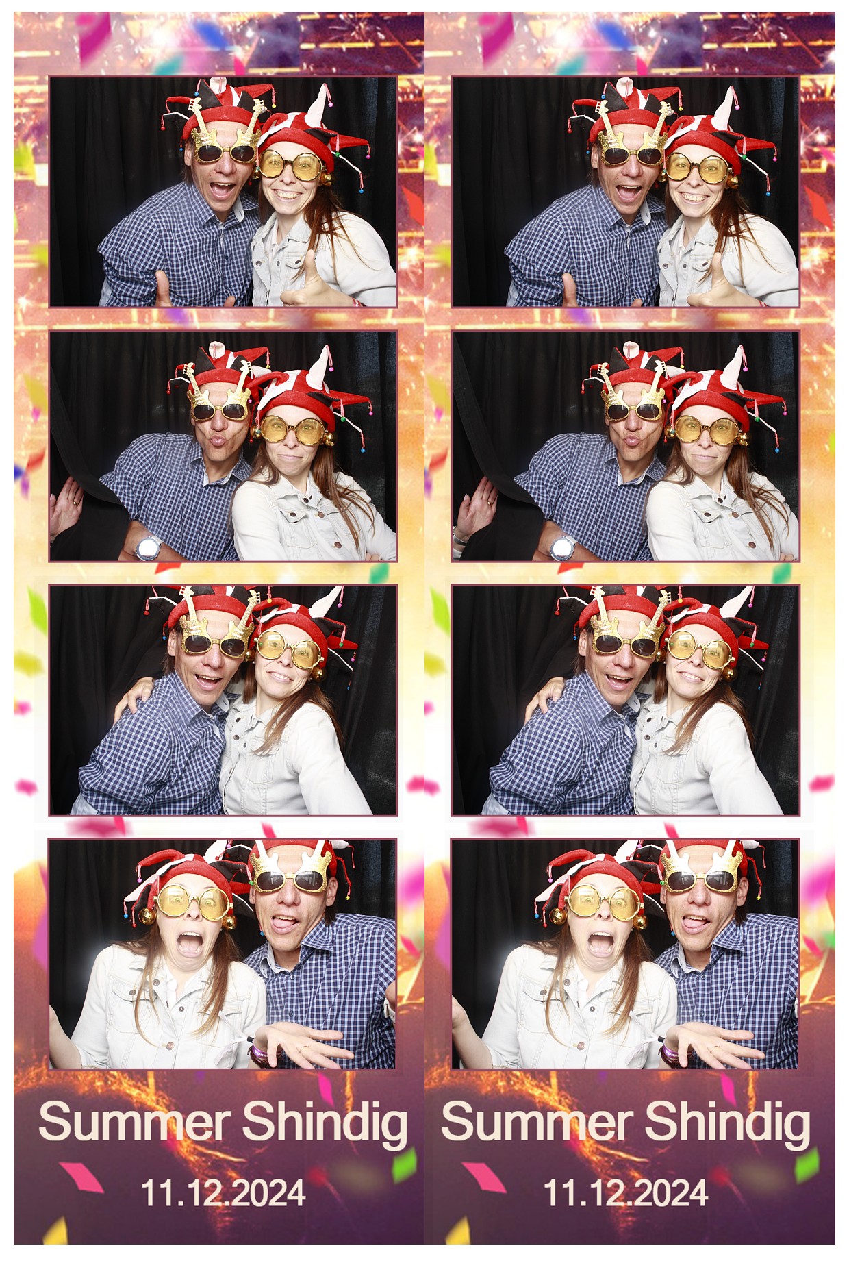 A Chorus Christmas 2024 | View more photos from the event at wgtngallery.classicphotobooths.co.nz/u/wgtncpbgallery/A-Chorus-Christmas-2024