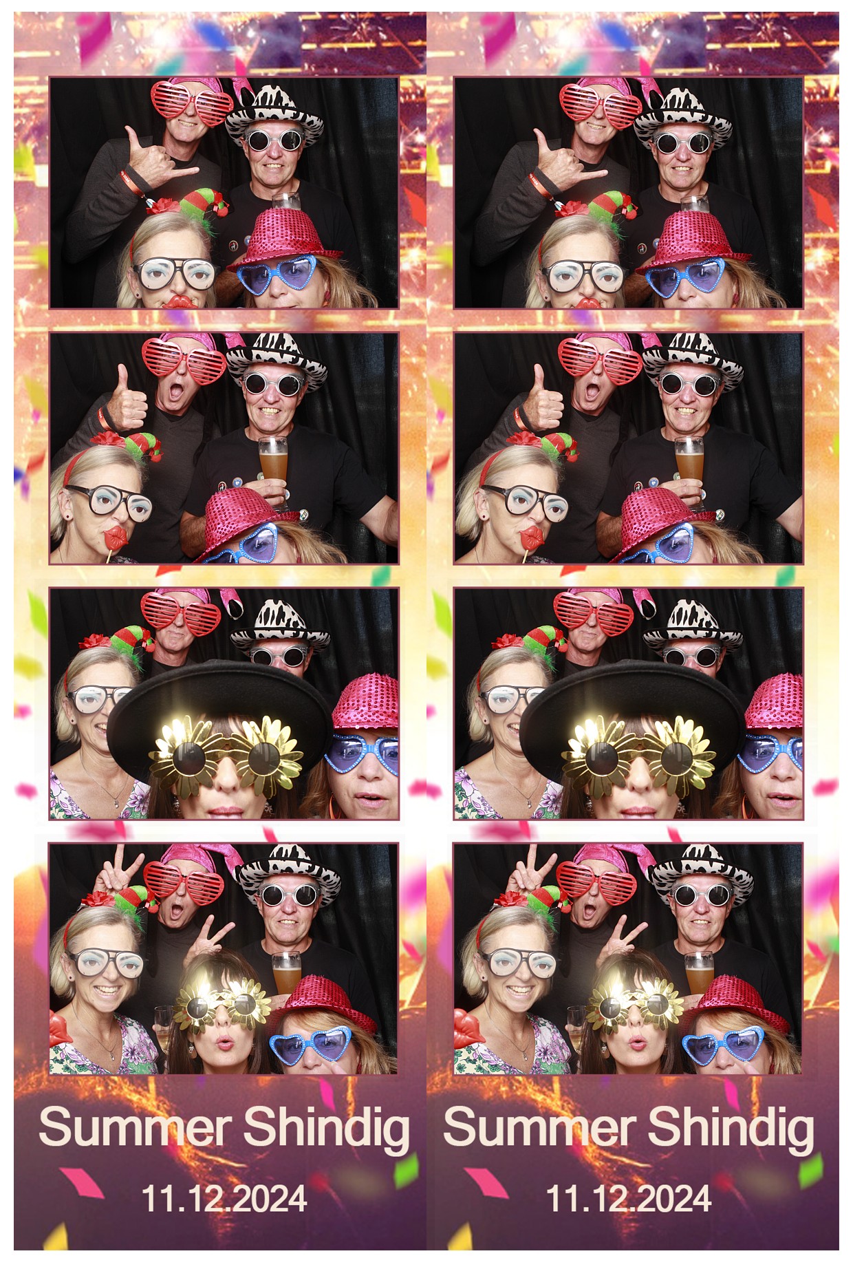 A Chorus Christmas 2024 | View more photos from the event at wgtngallery.classicphotobooths.co.nz/u/wgtncpbgallery/A-Chorus-Christmas-2024