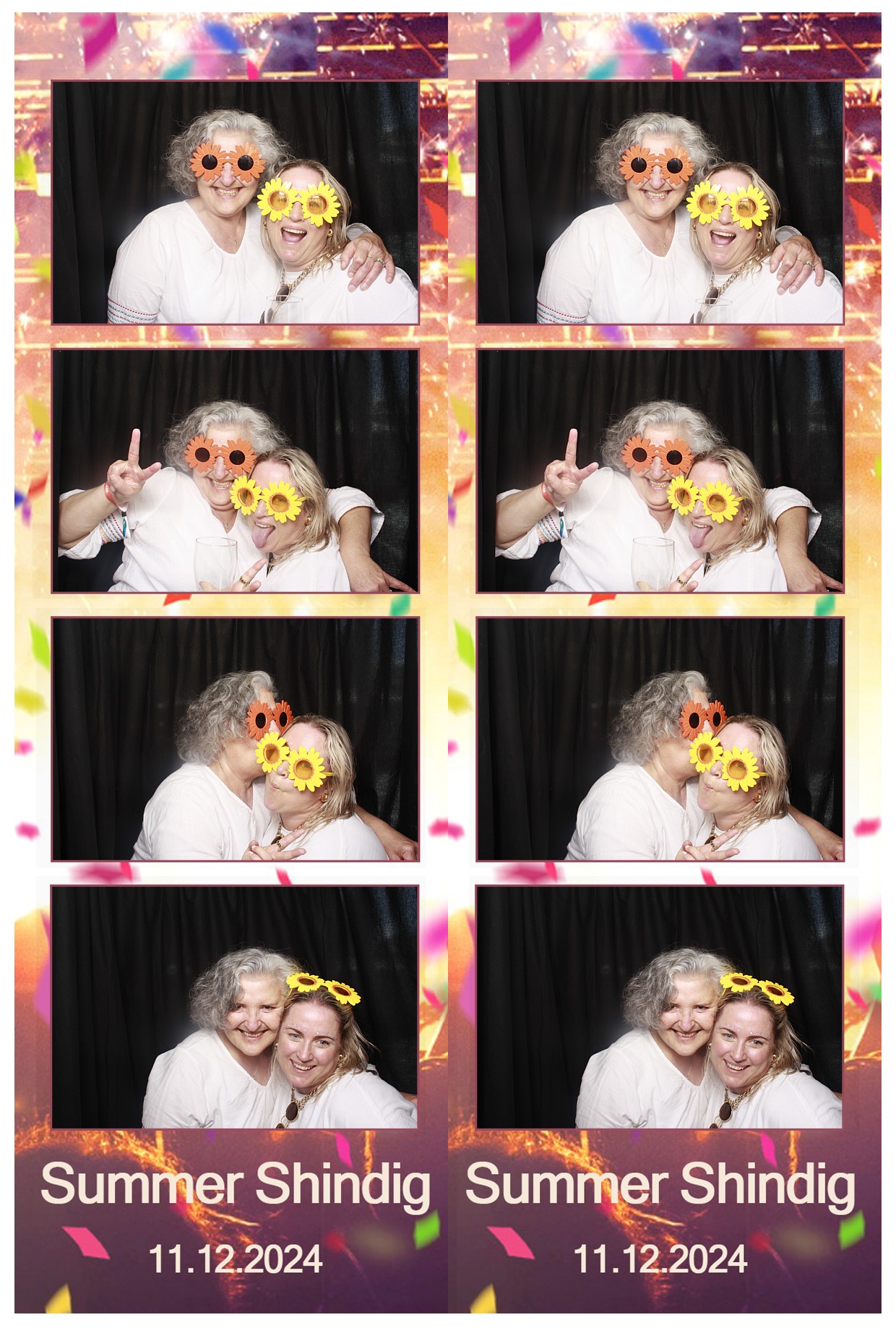 A Chorus Christmas 2024 | View more photos from the event at wgtngallery.classicphotobooths.co.nz/u/wgtncpbgallery/A-Chorus-Christmas-2024