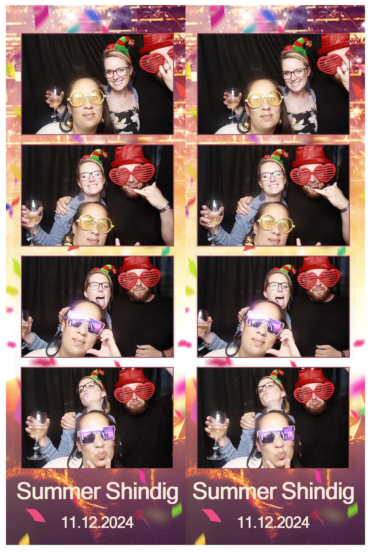 A Chorus Christmas 2024 | View more photos from the event at wgtngallery.classicphotobooths.co.nz/u/wgtncpbgallery/A-Chorus-Christmas-2024