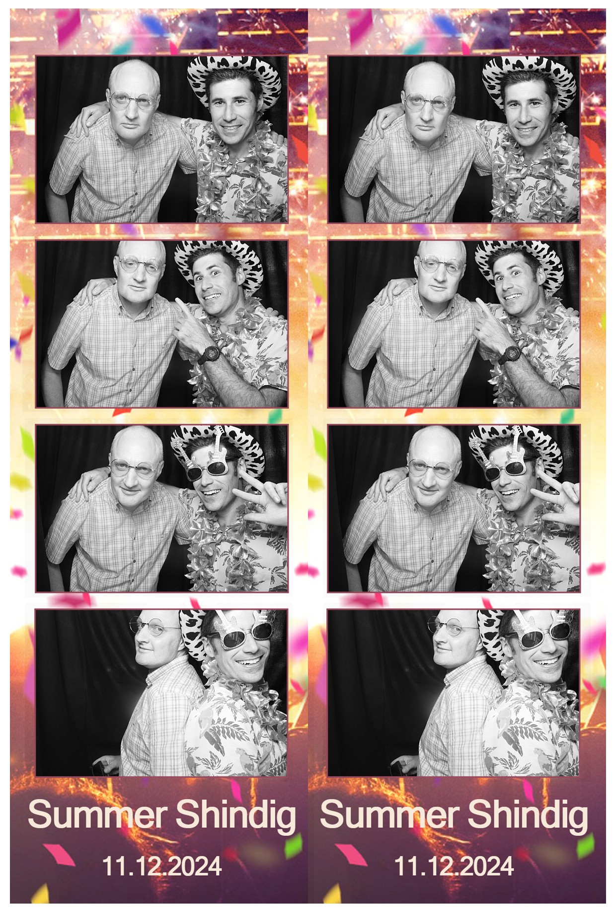 A Chorus Christmas 2024 | View more photos from the event at wgtngallery.classicphotobooths.co.nz/u/wgtncpbgallery/A-Chorus-Christmas-2024