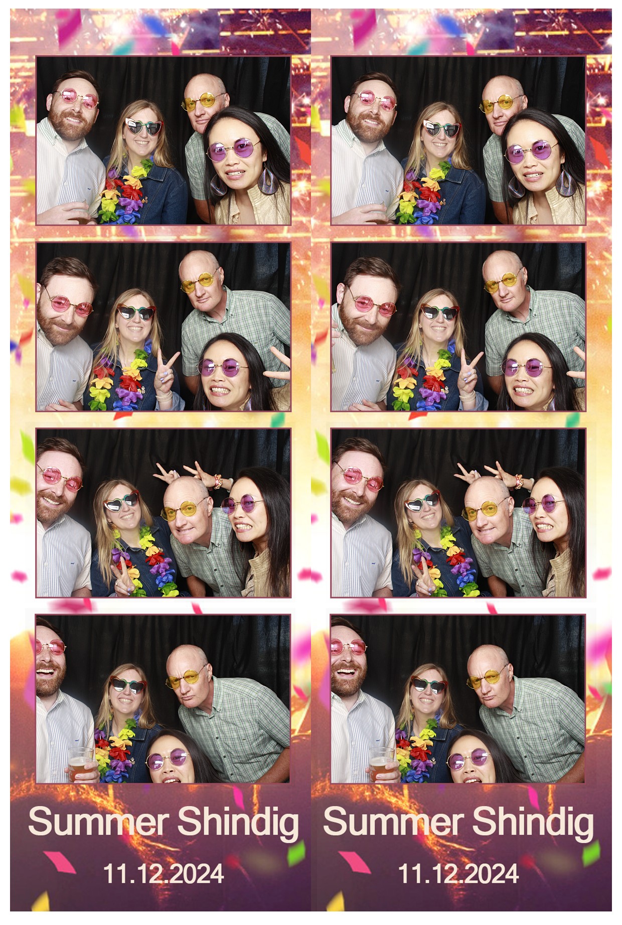 A Chorus Christmas 2024 | View more photos from the event at wgtngallery.classicphotobooths.co.nz/u/wgtncpbgallery/A-Chorus-Christmas-2024