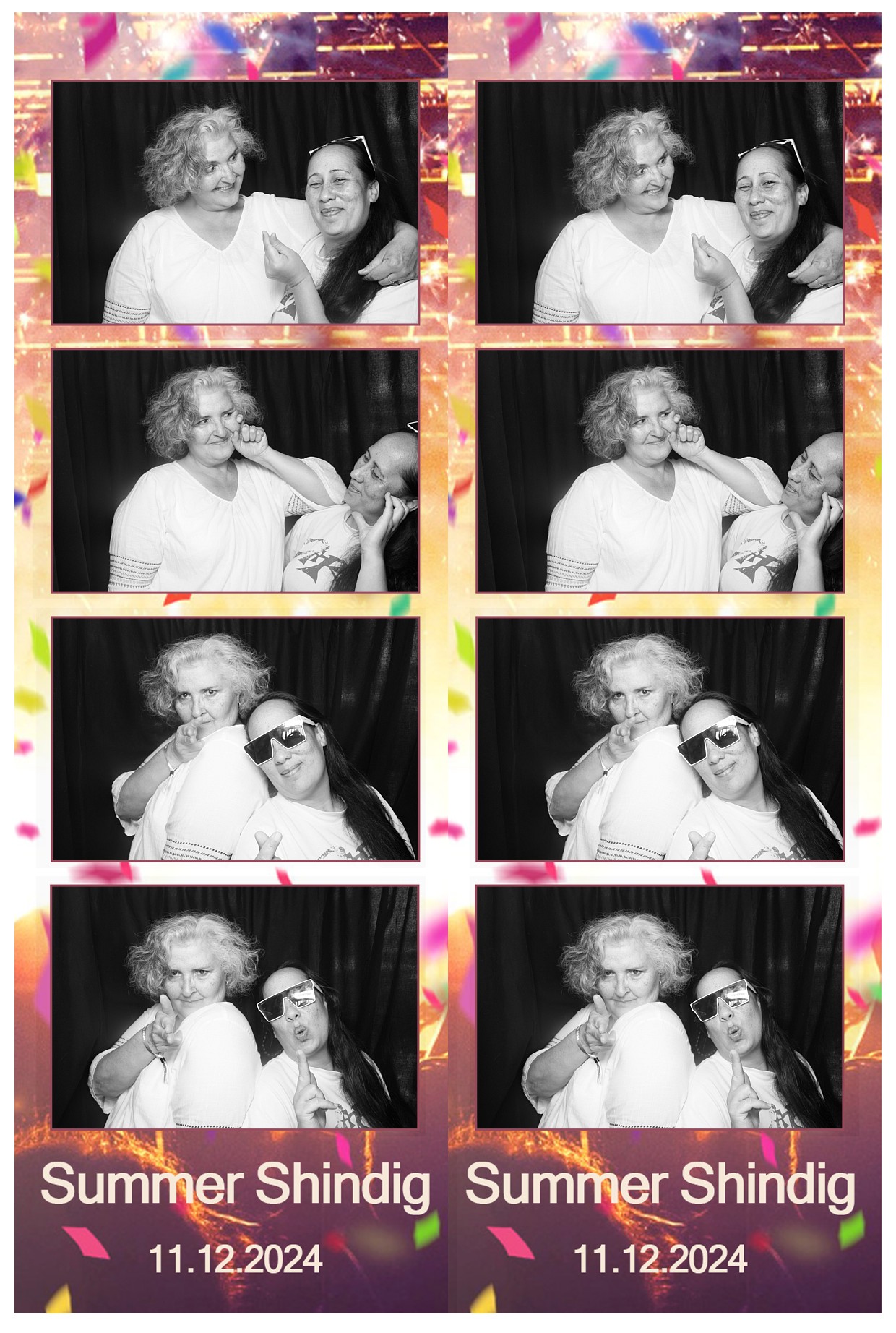 A Chorus Christmas 2024 | View more photos from the event at wgtngallery.classicphotobooths.co.nz/u/wgtncpbgallery/A-Chorus-Christmas-2024