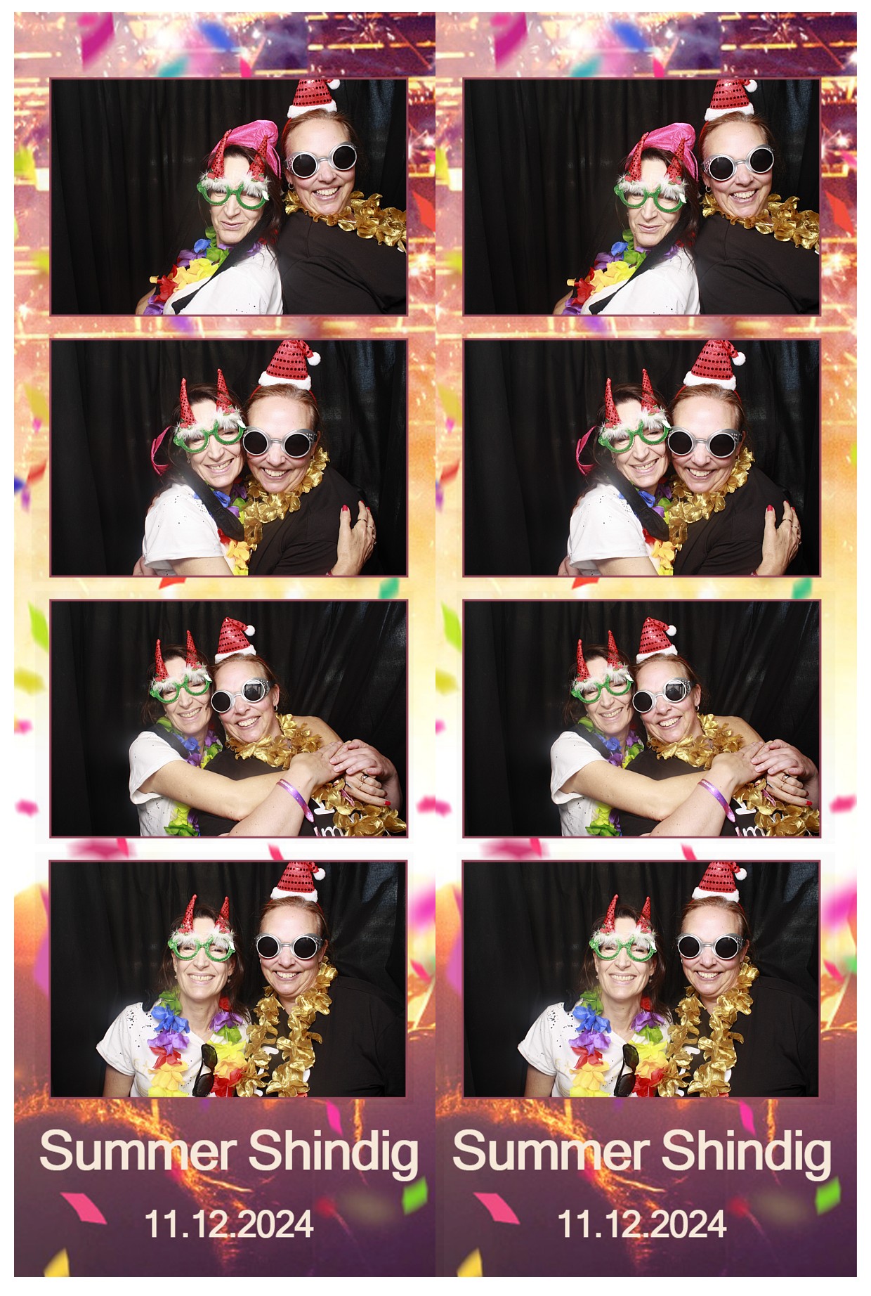 A Chorus Christmas 2024 | View more photos from the event at wgtngallery.classicphotobooths.co.nz/u/wgtncpbgallery/A-Chorus-Christmas-2024