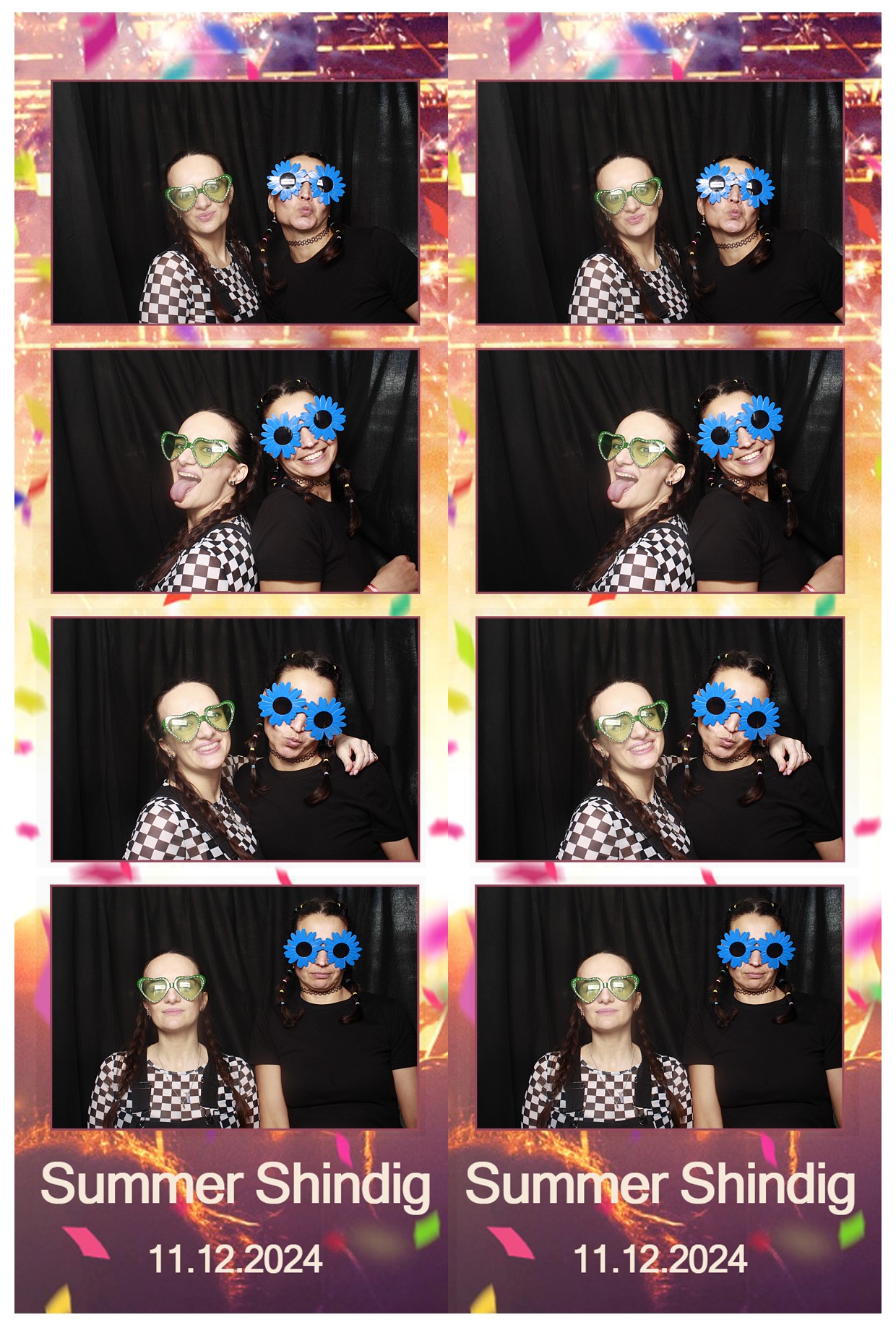 A Chorus Christmas 2024 | View more photos from the event at wgtngallery.classicphotobooths.co.nz/u/wgtncpbgallery/A-Chorus-Christmas-2024