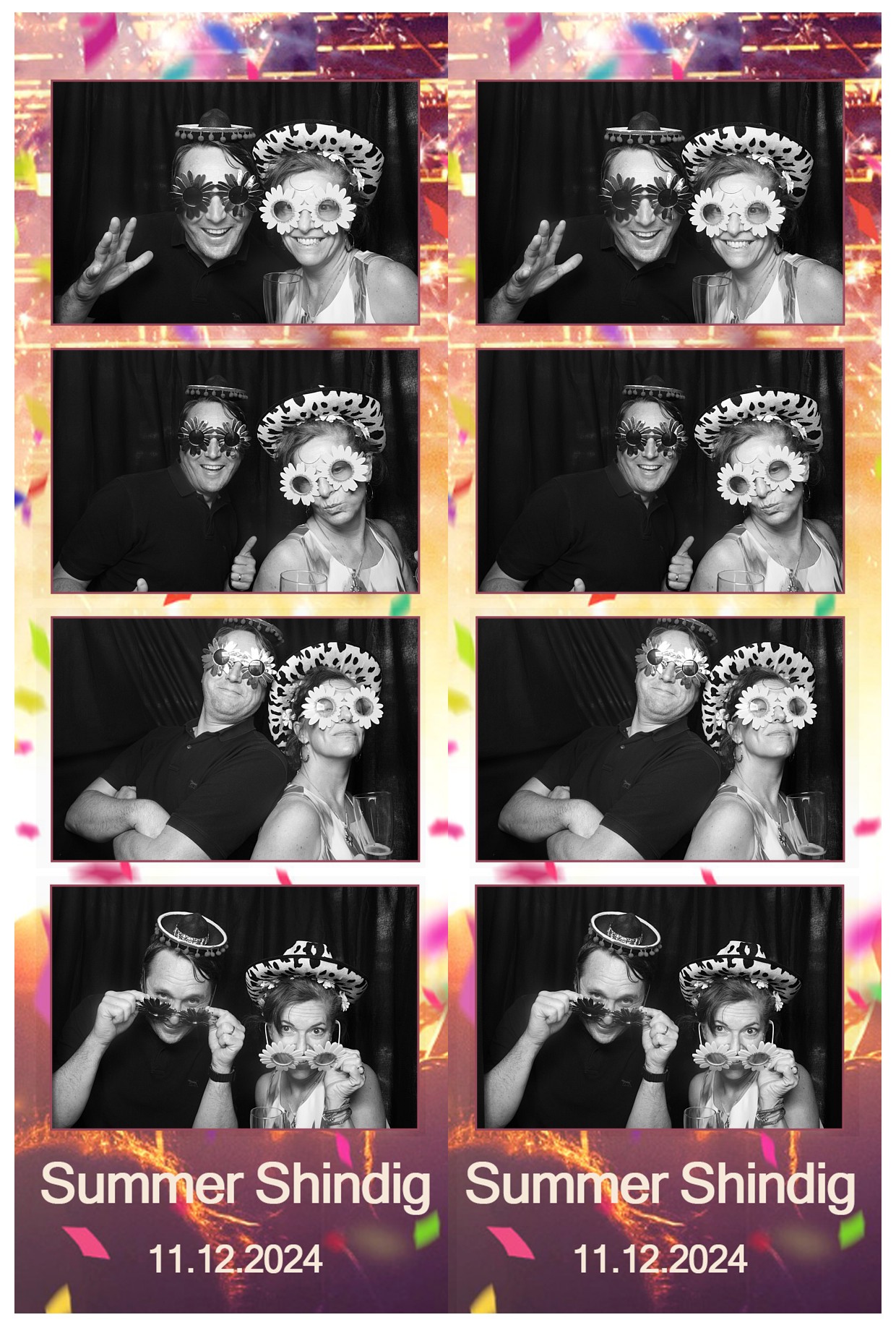 A Chorus Christmas 2024 | View more photos from the event at wgtngallery.classicphotobooths.co.nz/u/wgtncpbgallery/A-Chorus-Christmas-2024