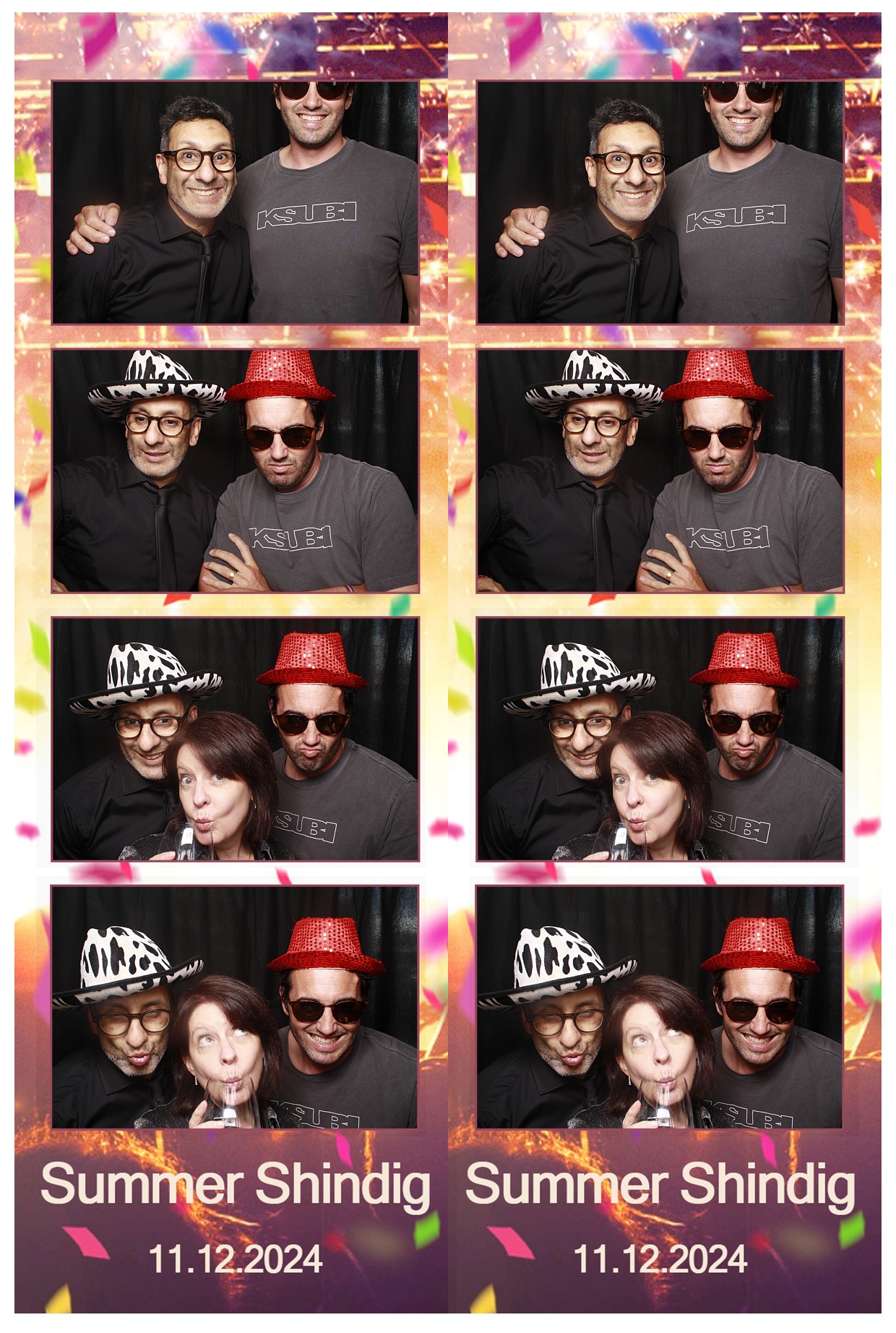 A Chorus Christmas 2024 | View more photos from the event at wgtngallery.classicphotobooths.co.nz/u/wgtncpbgallery/A-Chorus-Christmas-2024