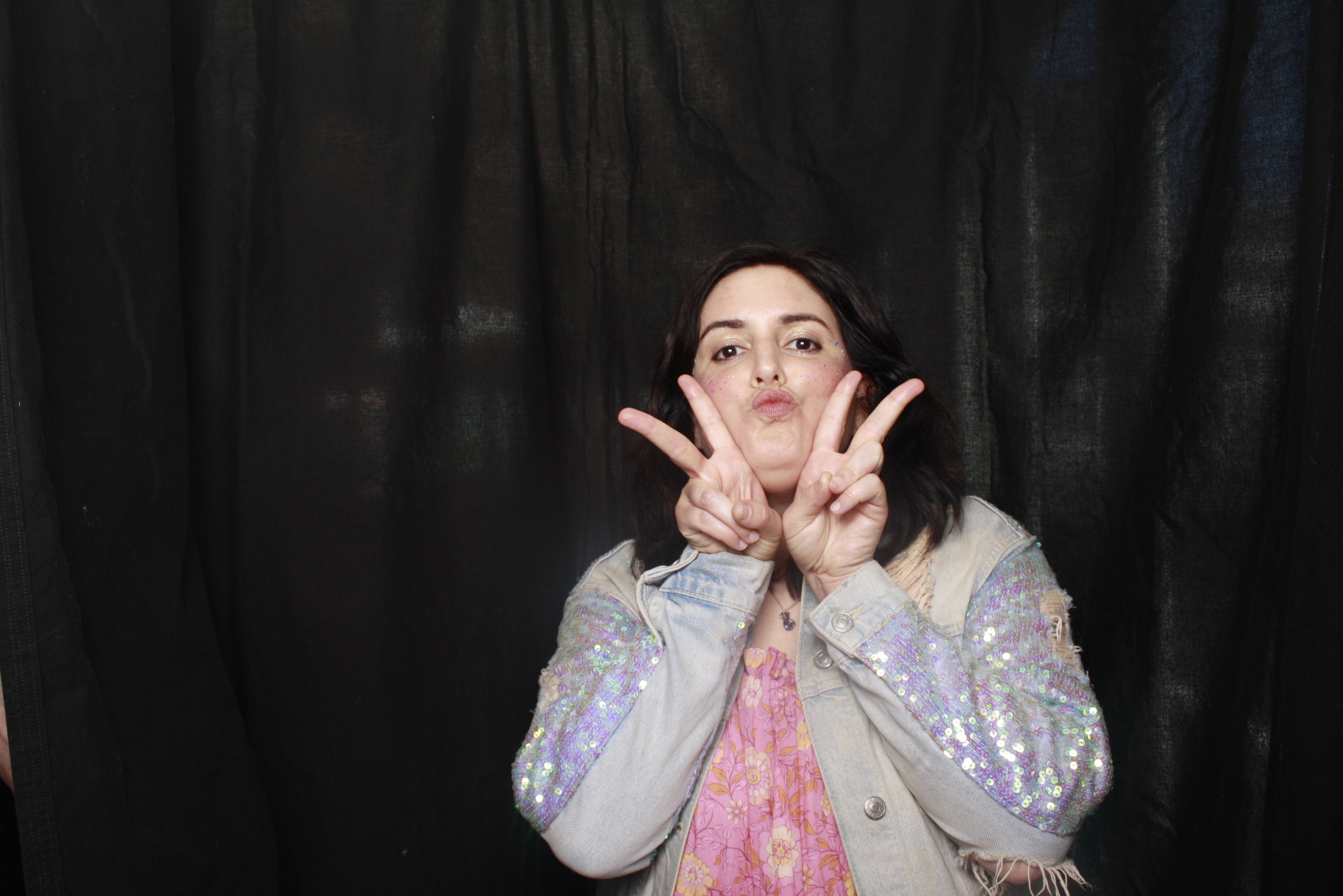 A Chorus Christmas 2024 | View more photos from the event at wgtngallery.classicphotobooths.co.nz/u/wgtncpbgallery/A-Chorus-Christmas-2024