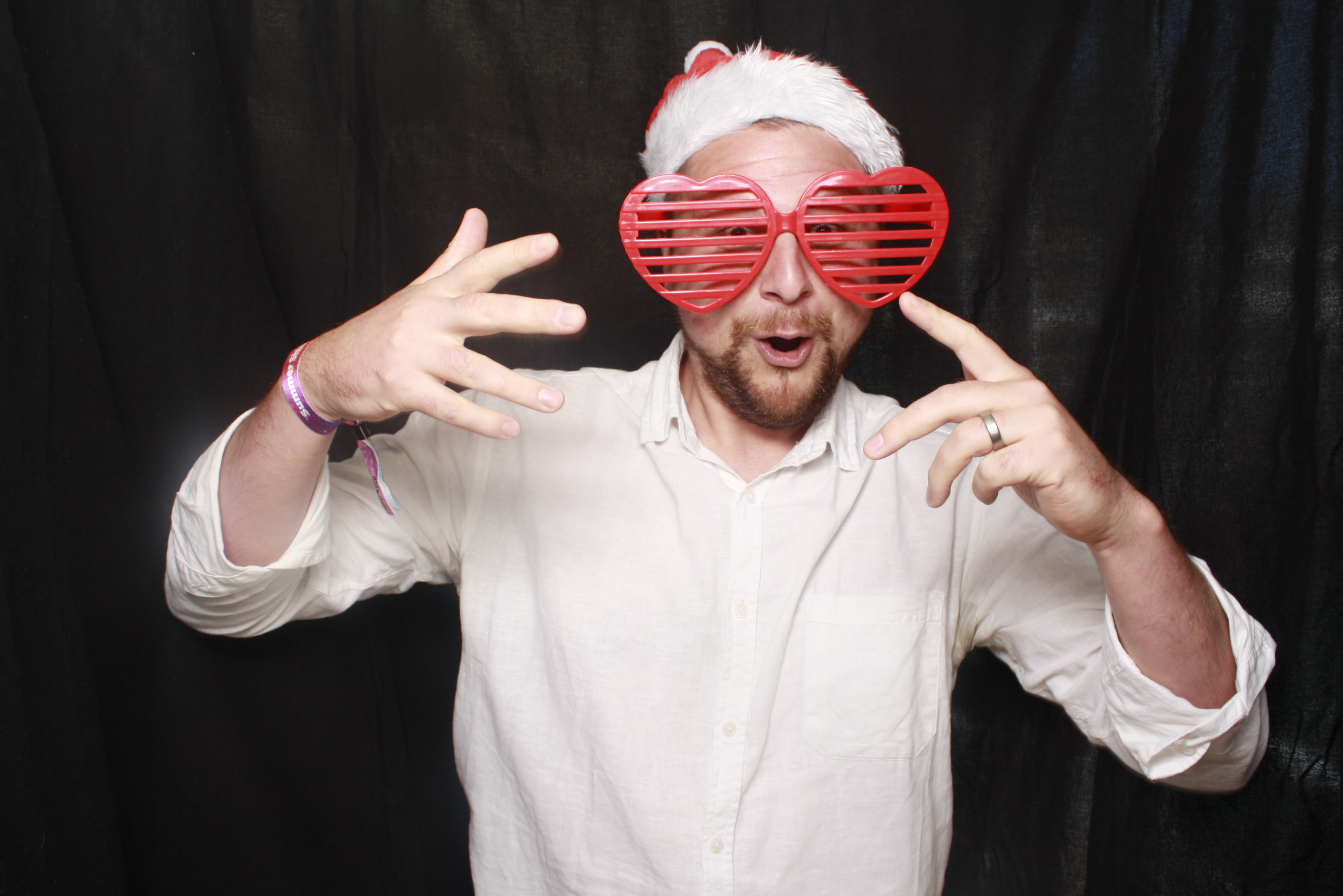 A Chorus Christmas 2024 | View more photos from the event at wgtngallery.classicphotobooths.co.nz/u/wgtncpbgallery/A-Chorus-Christmas-2024