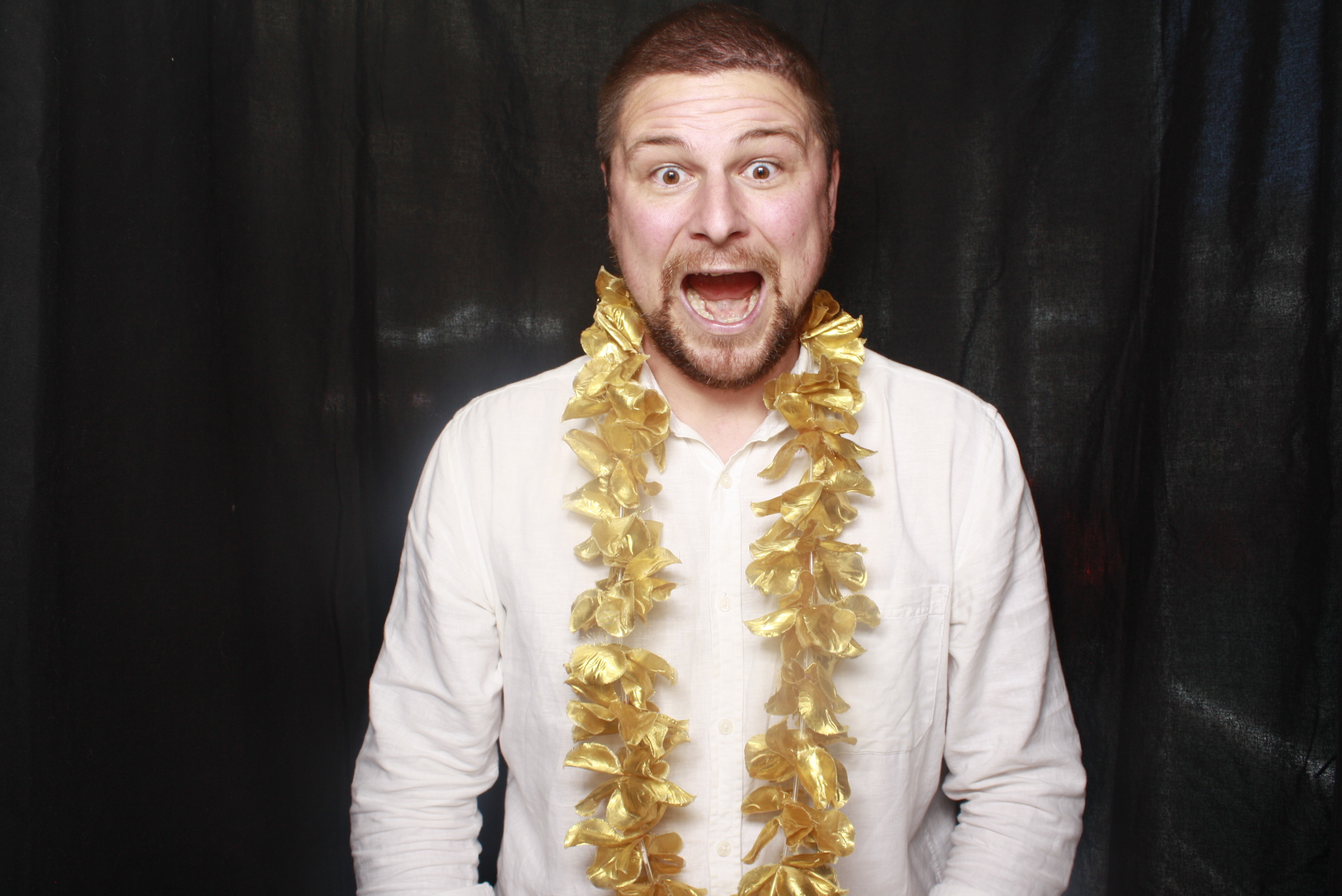 A Chorus Christmas 2024 | View more photos from the event at wgtngallery.classicphotobooths.co.nz/u/wgtncpbgallery/A-Chorus-Christmas-2024