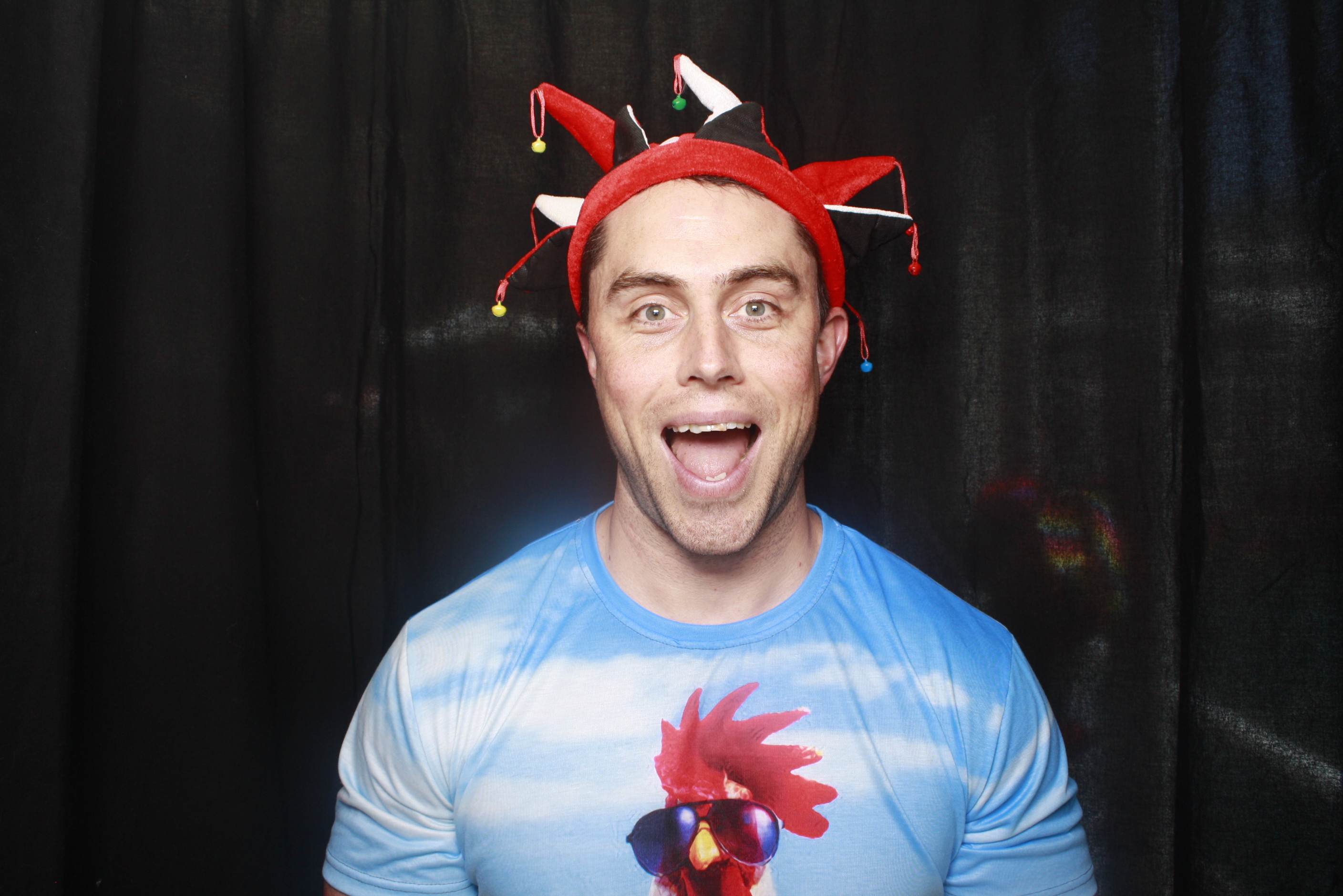 A Chorus Christmas 2024 | View more photos from the event at wgtngallery.classicphotobooths.co.nz/u/wgtncpbgallery/A-Chorus-Christmas-2024