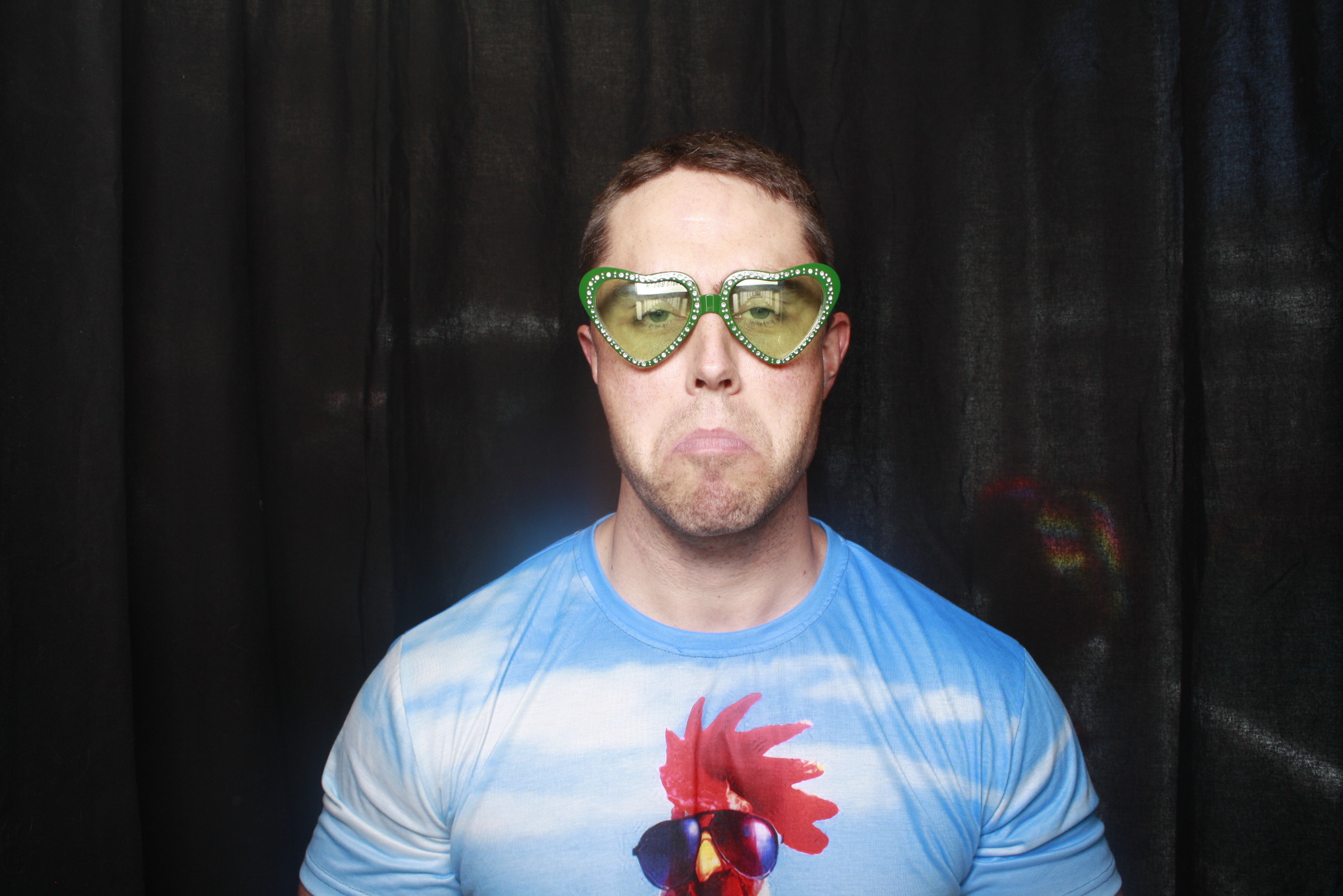 A Chorus Christmas 2024 | View more photos from the event at wgtngallery.classicphotobooths.co.nz/u/wgtncpbgallery/A-Chorus-Christmas-2024