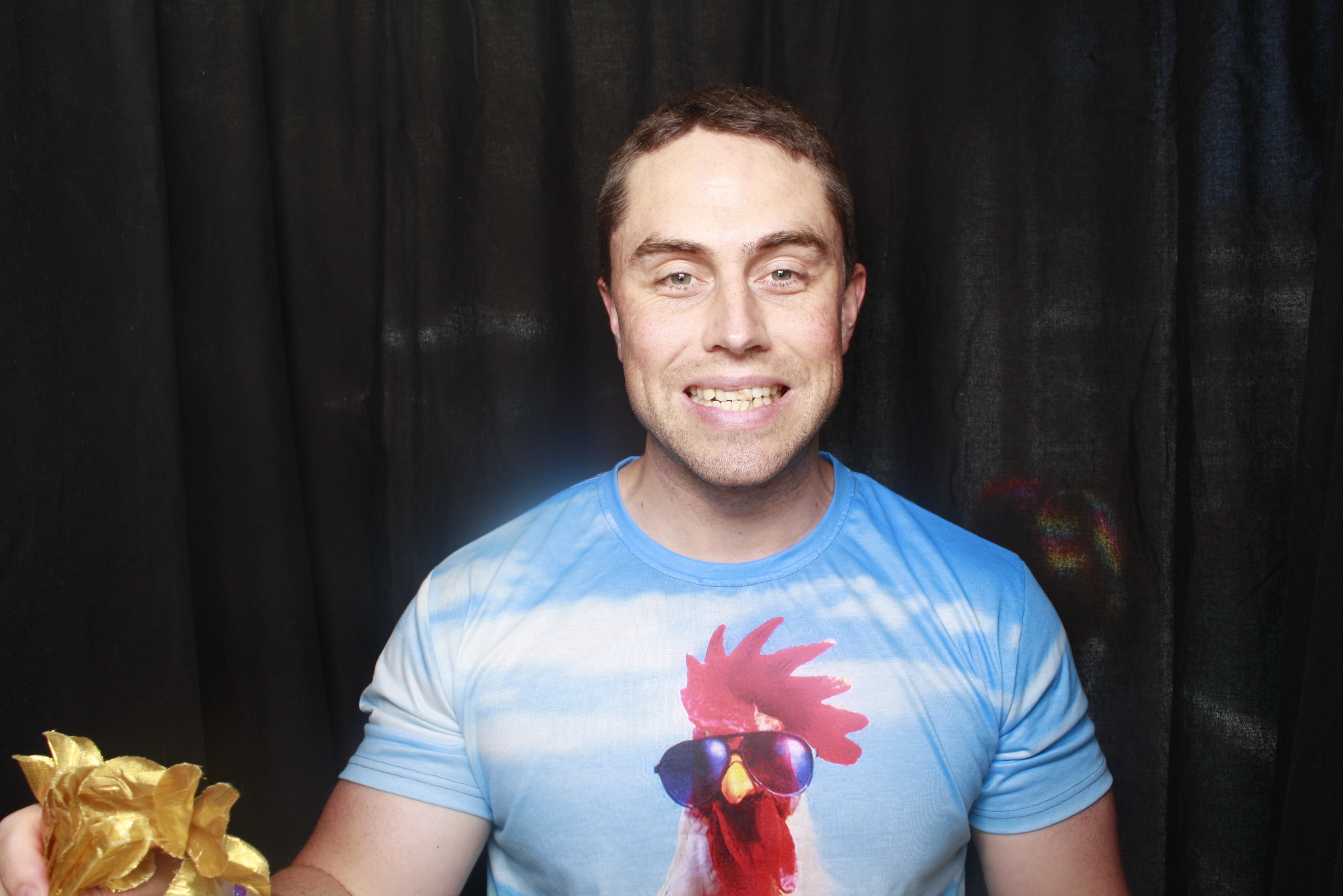 A Chorus Christmas 2024 | View more photos from the event at wgtngallery.classicphotobooths.co.nz/u/wgtncpbgallery/A-Chorus-Christmas-2024