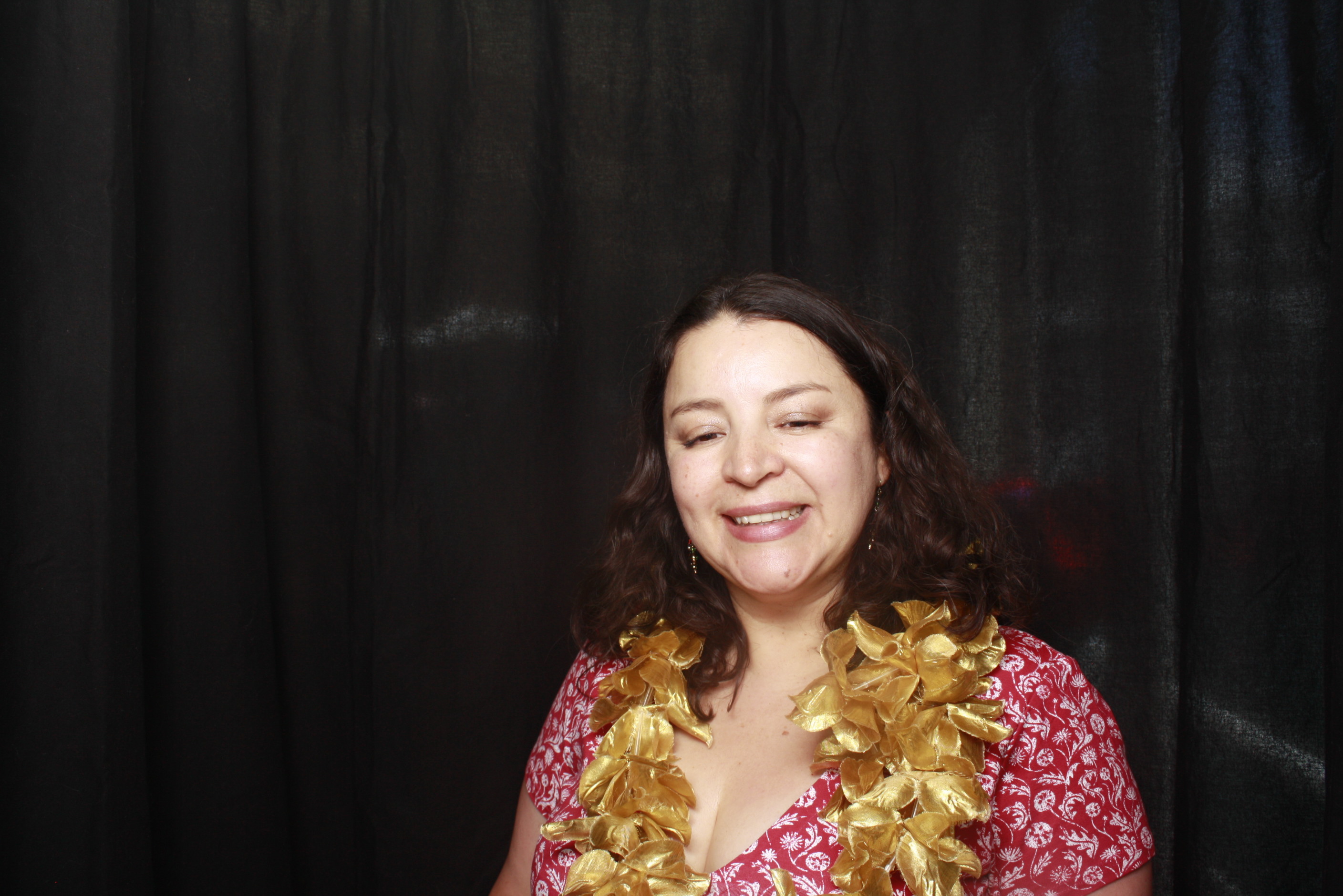 A Chorus Christmas 2024 | View more photos from the event at wgtngallery.classicphotobooths.co.nz/u/wgtncpbgallery/A-Chorus-Christmas-2024