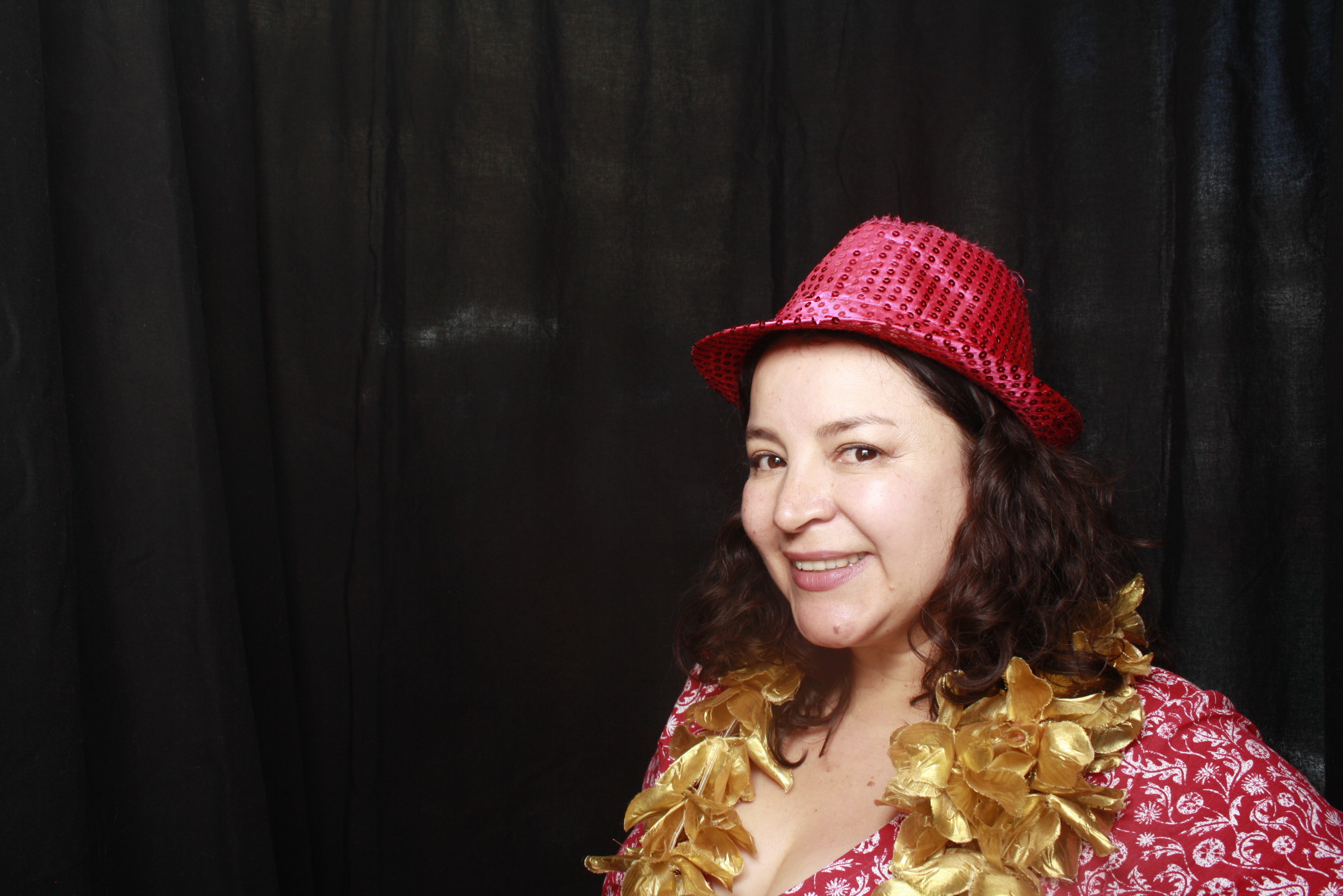 A Chorus Christmas 2024 | View more photos from the event at wgtngallery.classicphotobooths.co.nz/u/wgtncpbgallery/A-Chorus-Christmas-2024