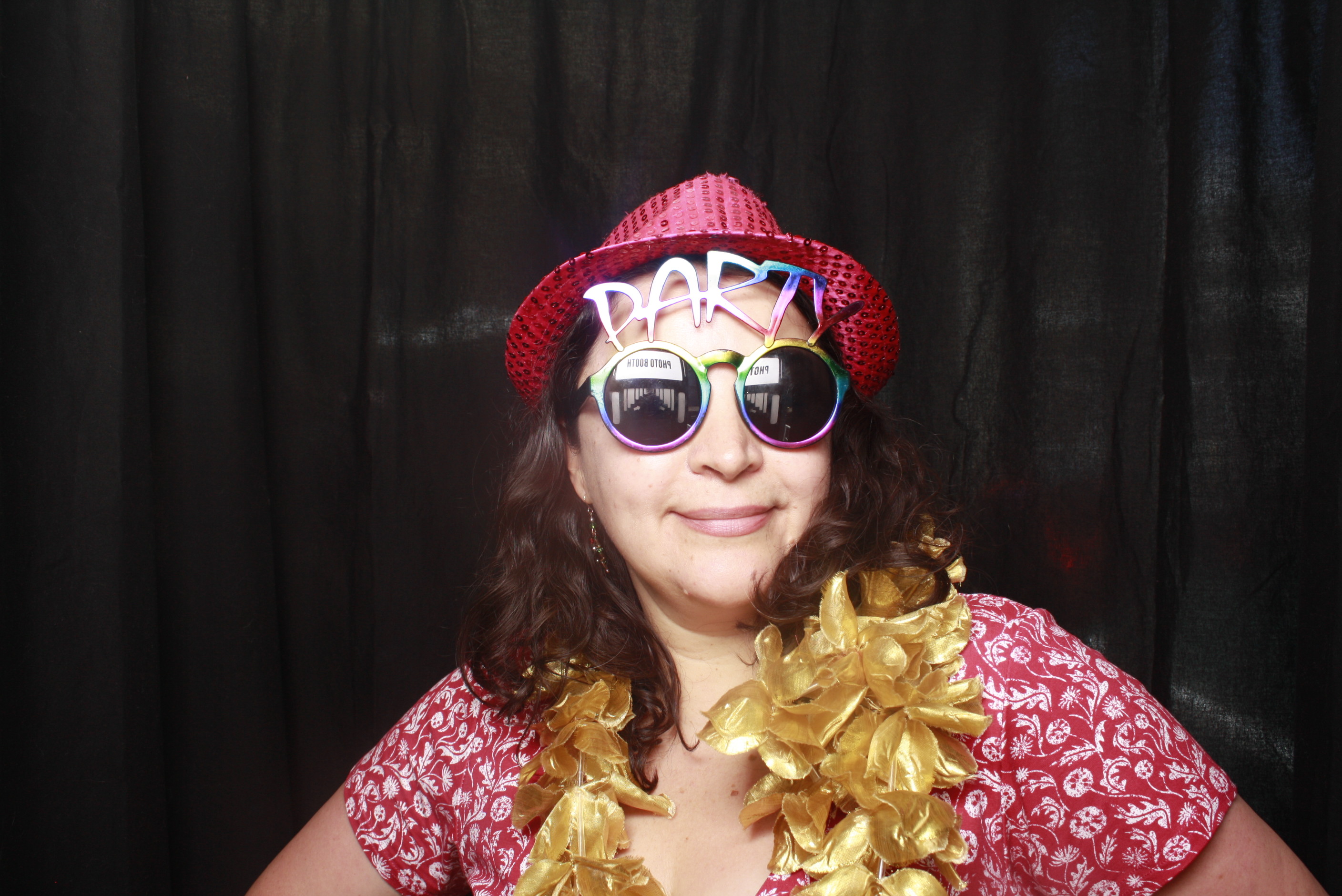 A Chorus Christmas 2024 | View more photos from the event at wgtngallery.classicphotobooths.co.nz/u/wgtncpbgallery/A-Chorus-Christmas-2024