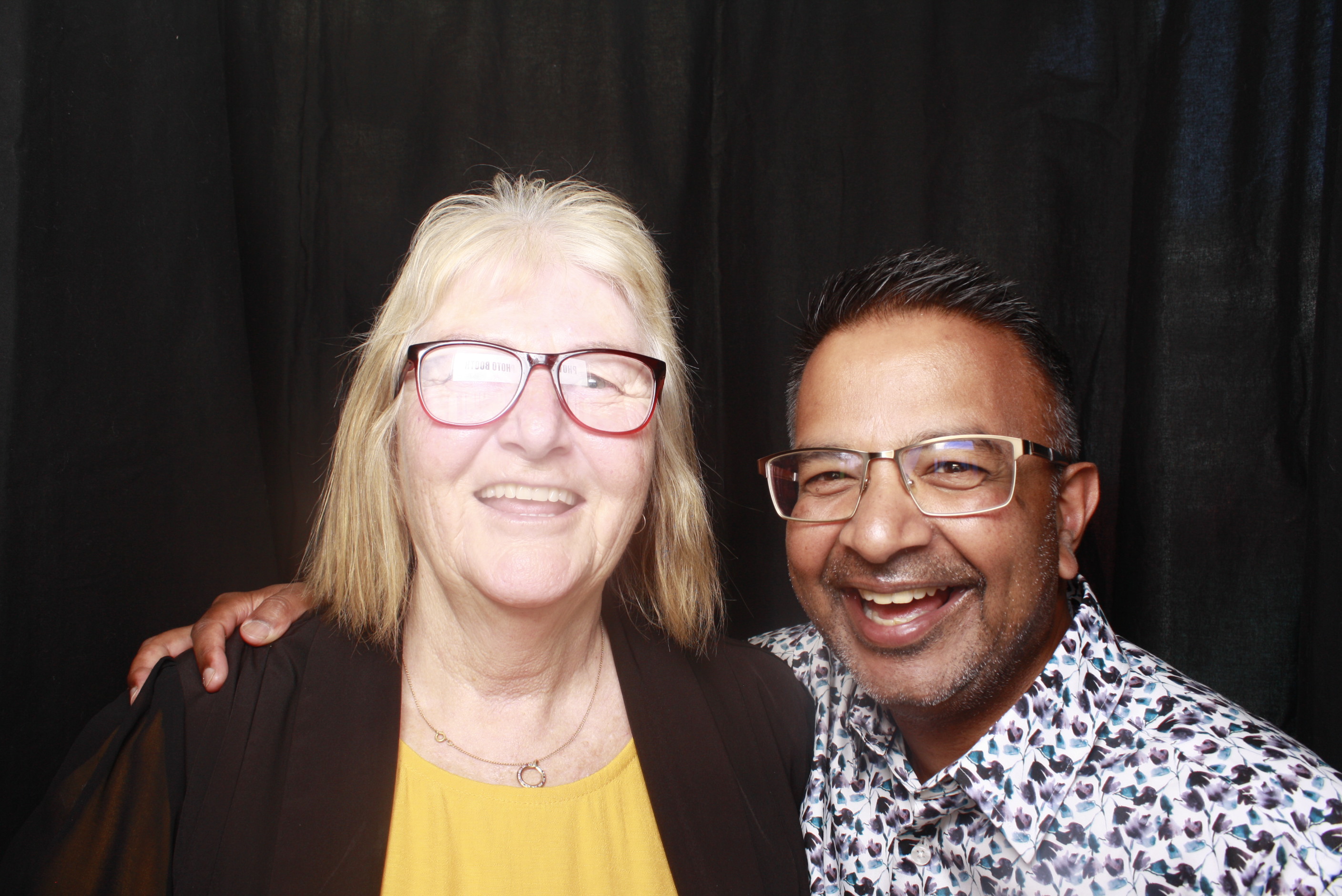 A Chorus Christmas 2024 | View more photos from the event at wgtngallery.classicphotobooths.co.nz/u/wgtncpbgallery/A-Chorus-Christmas-2024