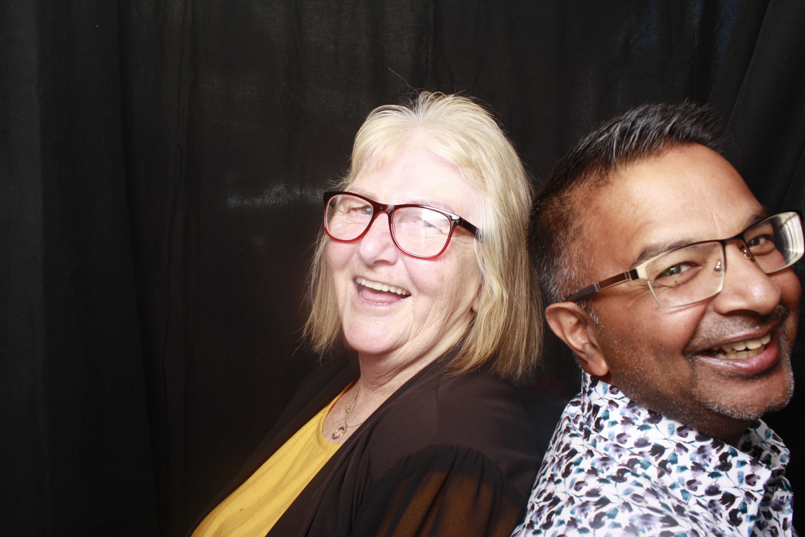 A Chorus Christmas 2024 | View more photos from the event at wgtngallery.classicphotobooths.co.nz/u/wgtncpbgallery/A-Chorus-Christmas-2024