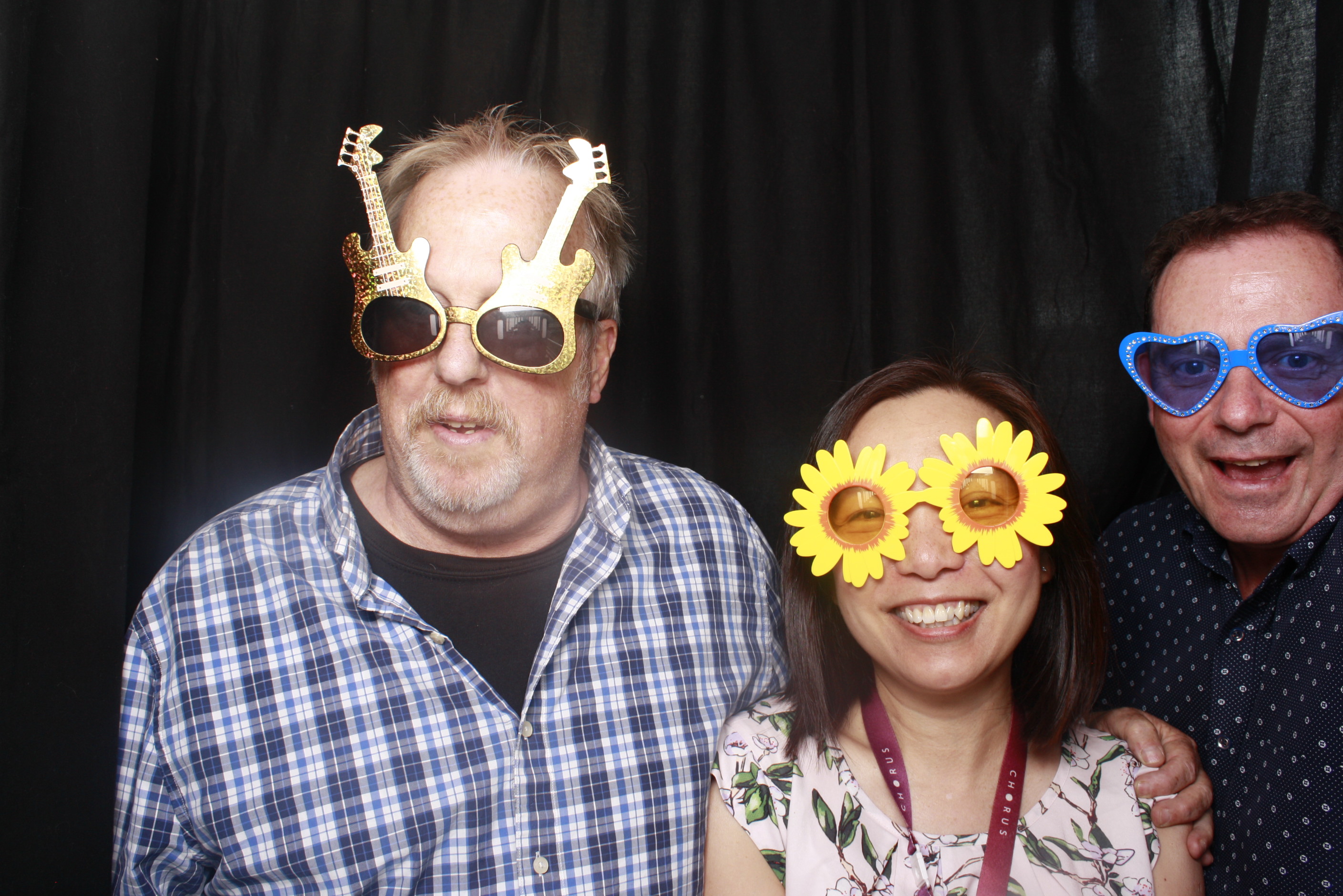 A Chorus Christmas 2024 | View more photos from the event at wgtngallery.classicphotobooths.co.nz/u/wgtncpbgallery/A-Chorus-Christmas-2024