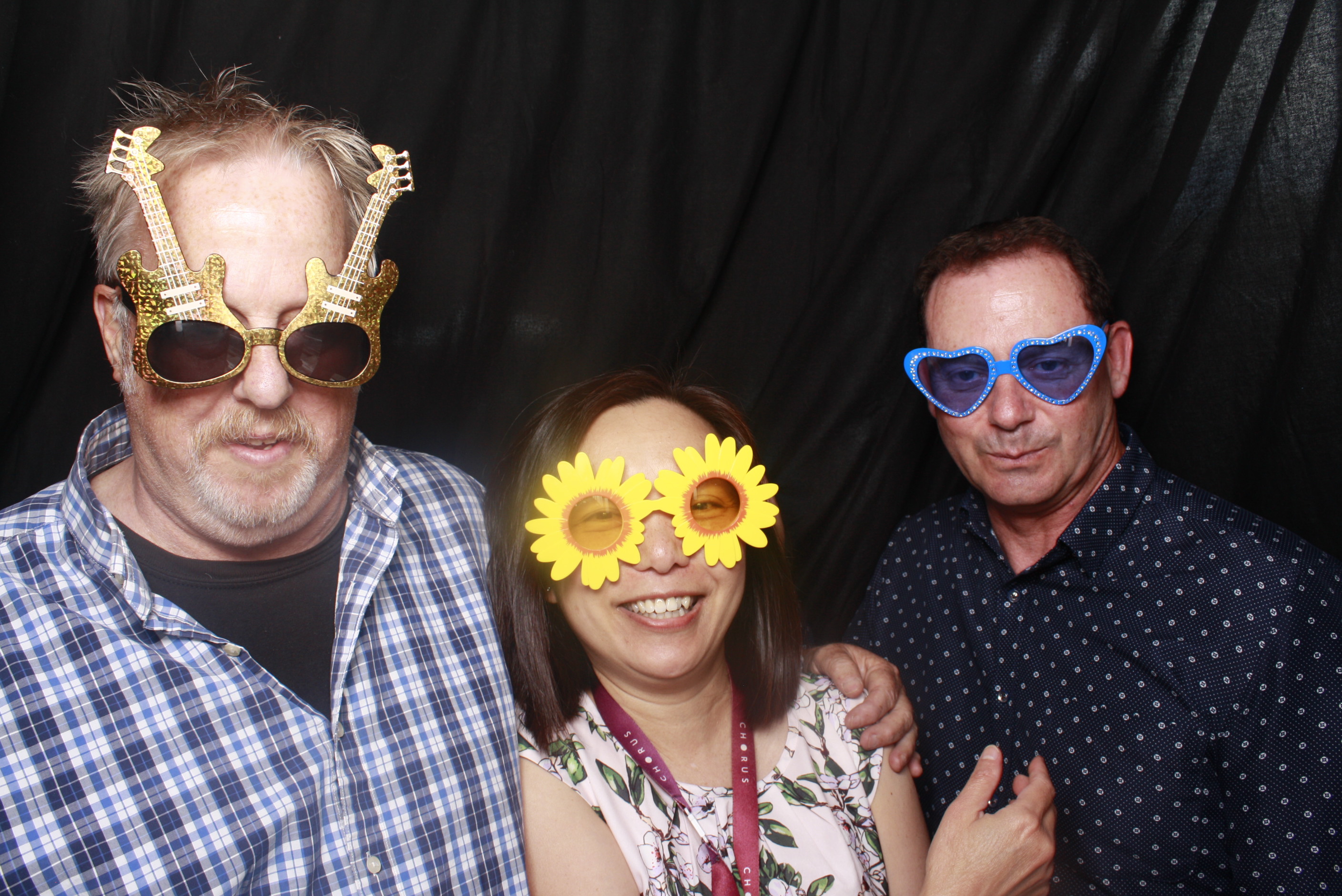 A Chorus Christmas 2024 | View more photos from the event at wgtngallery.classicphotobooths.co.nz/u/wgtncpbgallery/A-Chorus-Christmas-2024