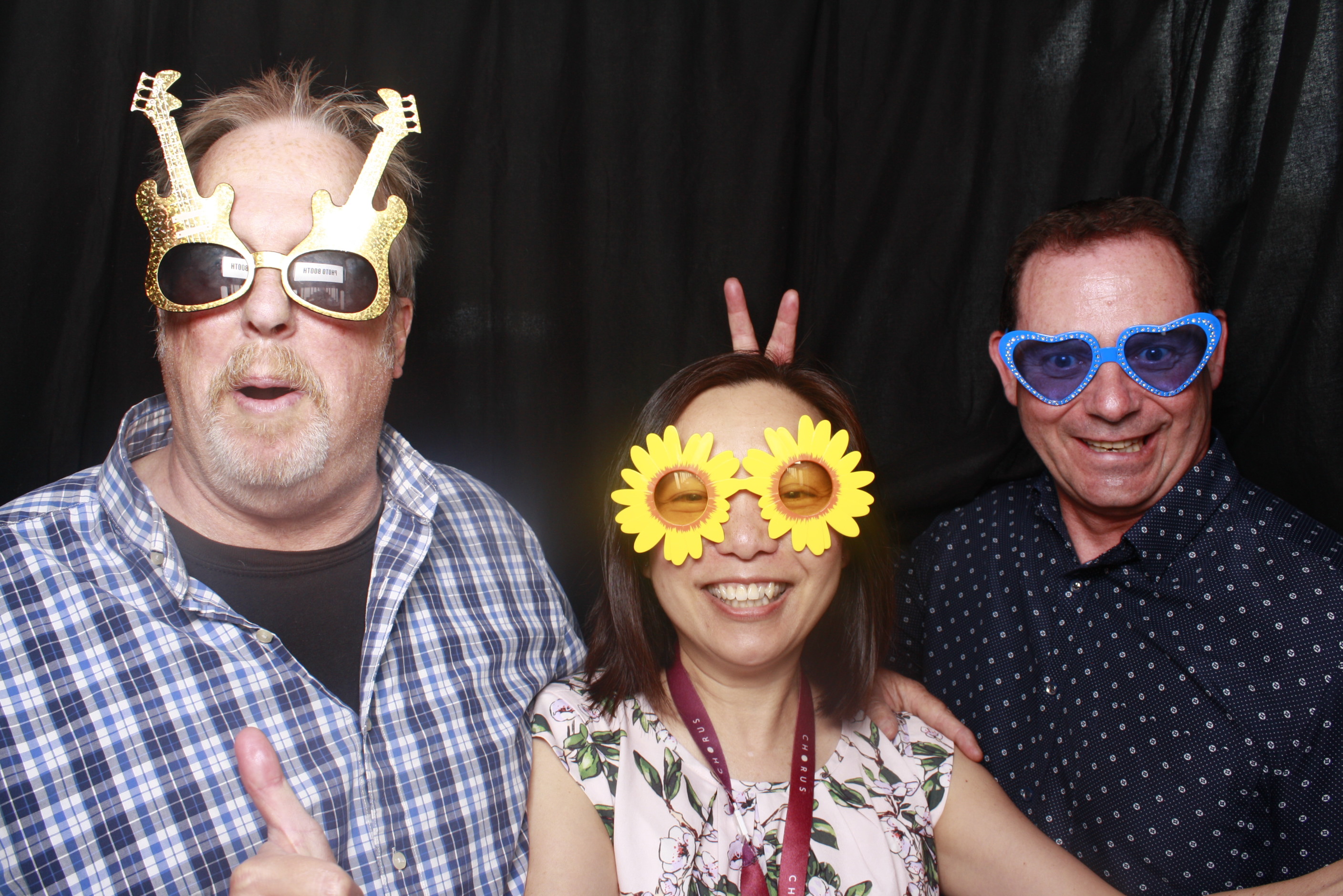 A Chorus Christmas 2024 | View more photos from the event at wgtngallery.classicphotobooths.co.nz/u/wgtncpbgallery/A-Chorus-Christmas-2024